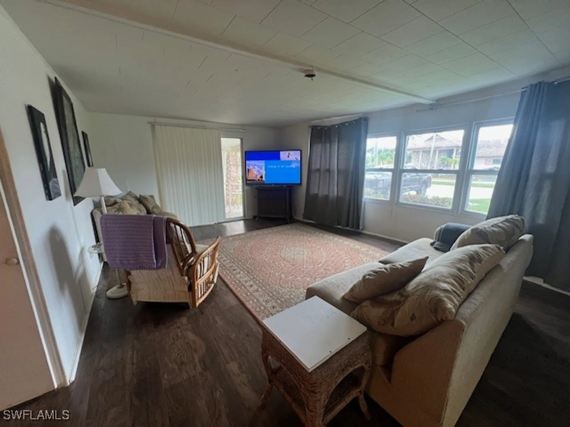 Property Slideshow image 5 of 23 | 519 riviera blvd, Naples, FL, 34112