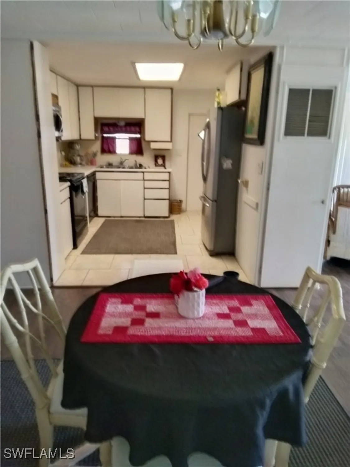 Property Slideshow image 7 of 23 | 519 riviera blvd, Naples, FL, 34112