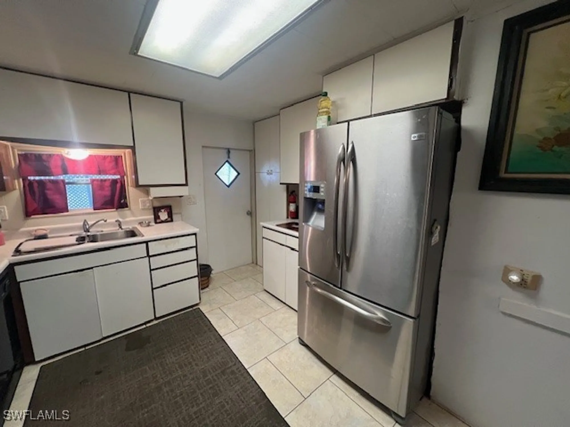 Property Slideshow image 9 of 23 | 519 riviera blvd, Naples, FL, 34112