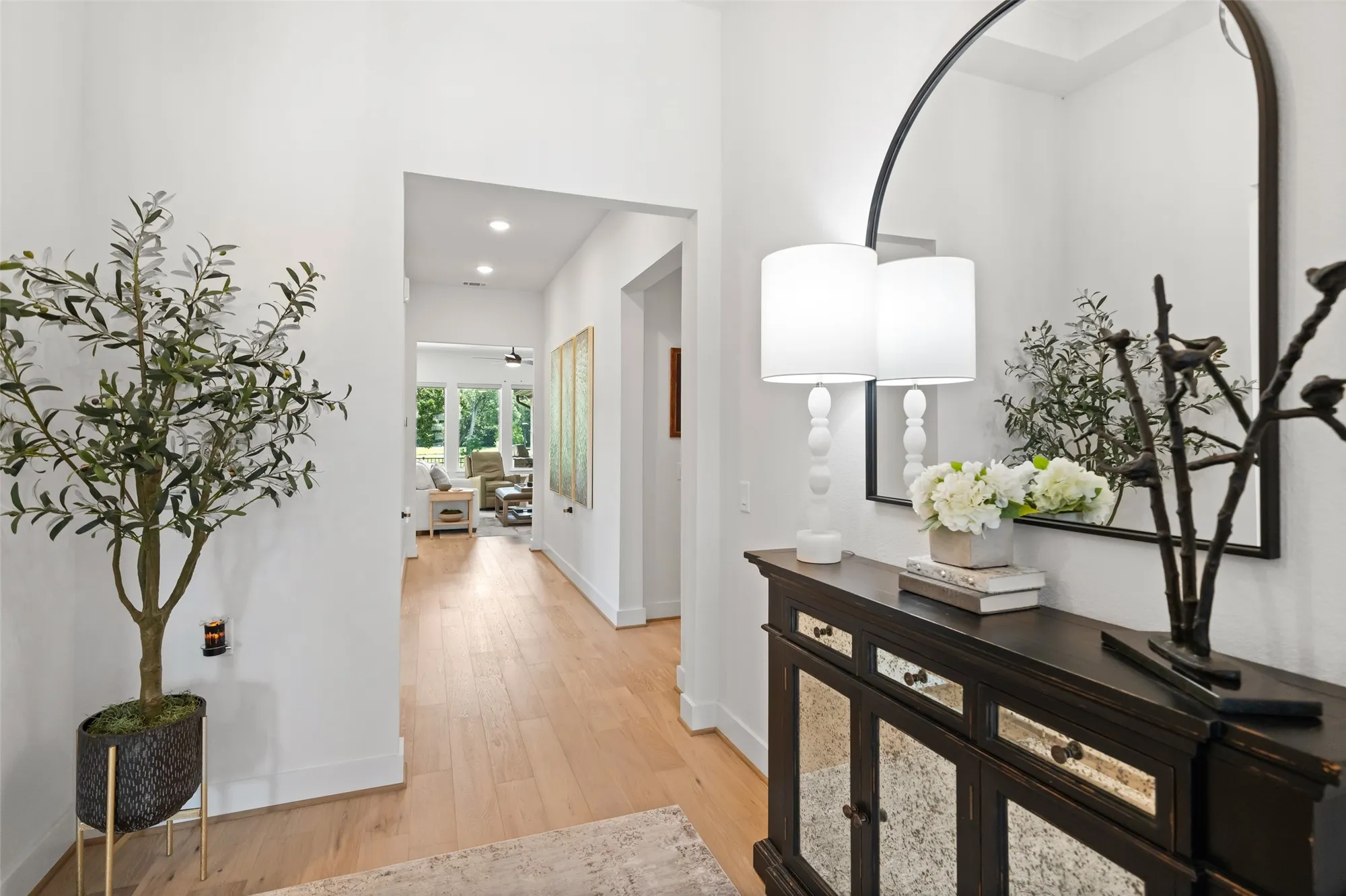 Property Slideshow image 14 of 45 | 10030 lehman dr, Willis, TX, 77318