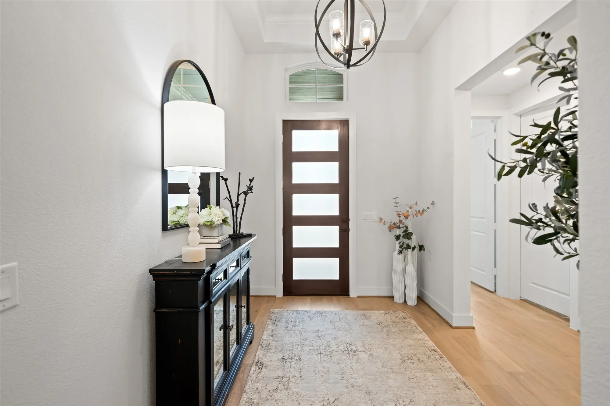 Property Slideshow image 15 of 45 | 10030 lehman dr, Willis, TX, 77318