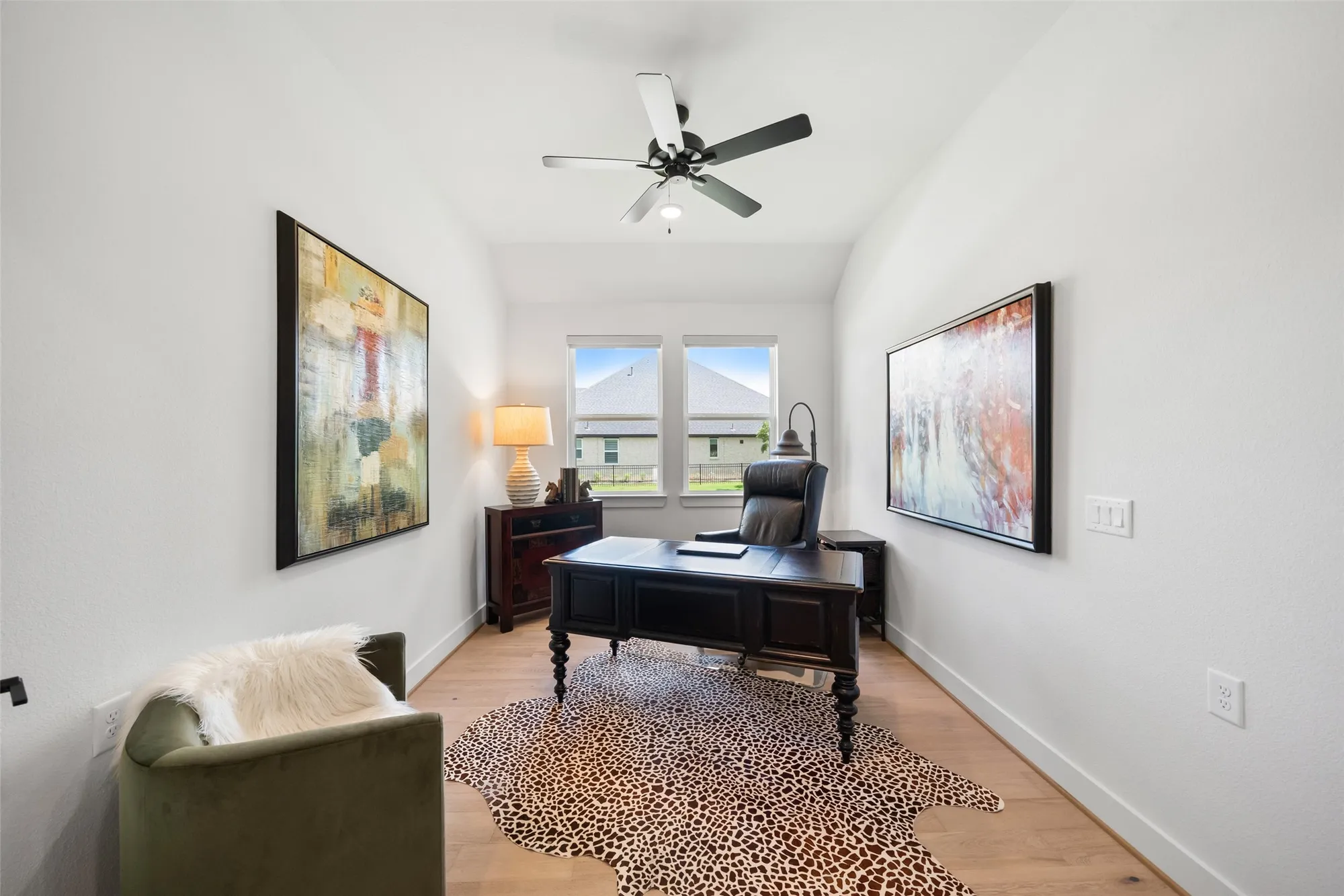 Property Slideshow image 16 of 45 | 10030 lehman dr, Willis, TX, 77318