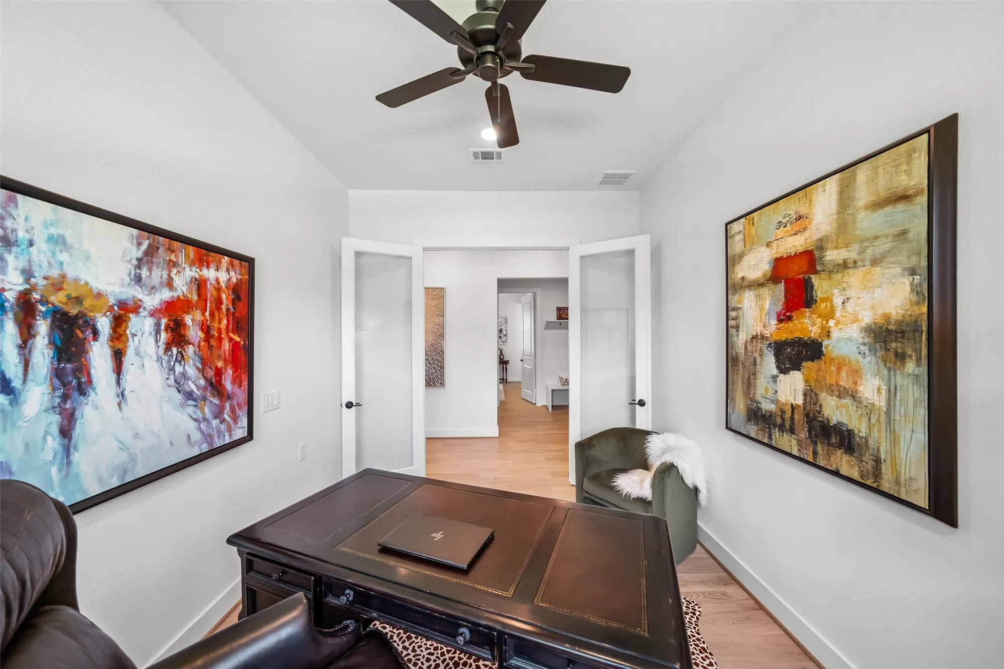 Property Slideshow image 17 of 45 | 10030 lehman dr, Willis, TX, 77318