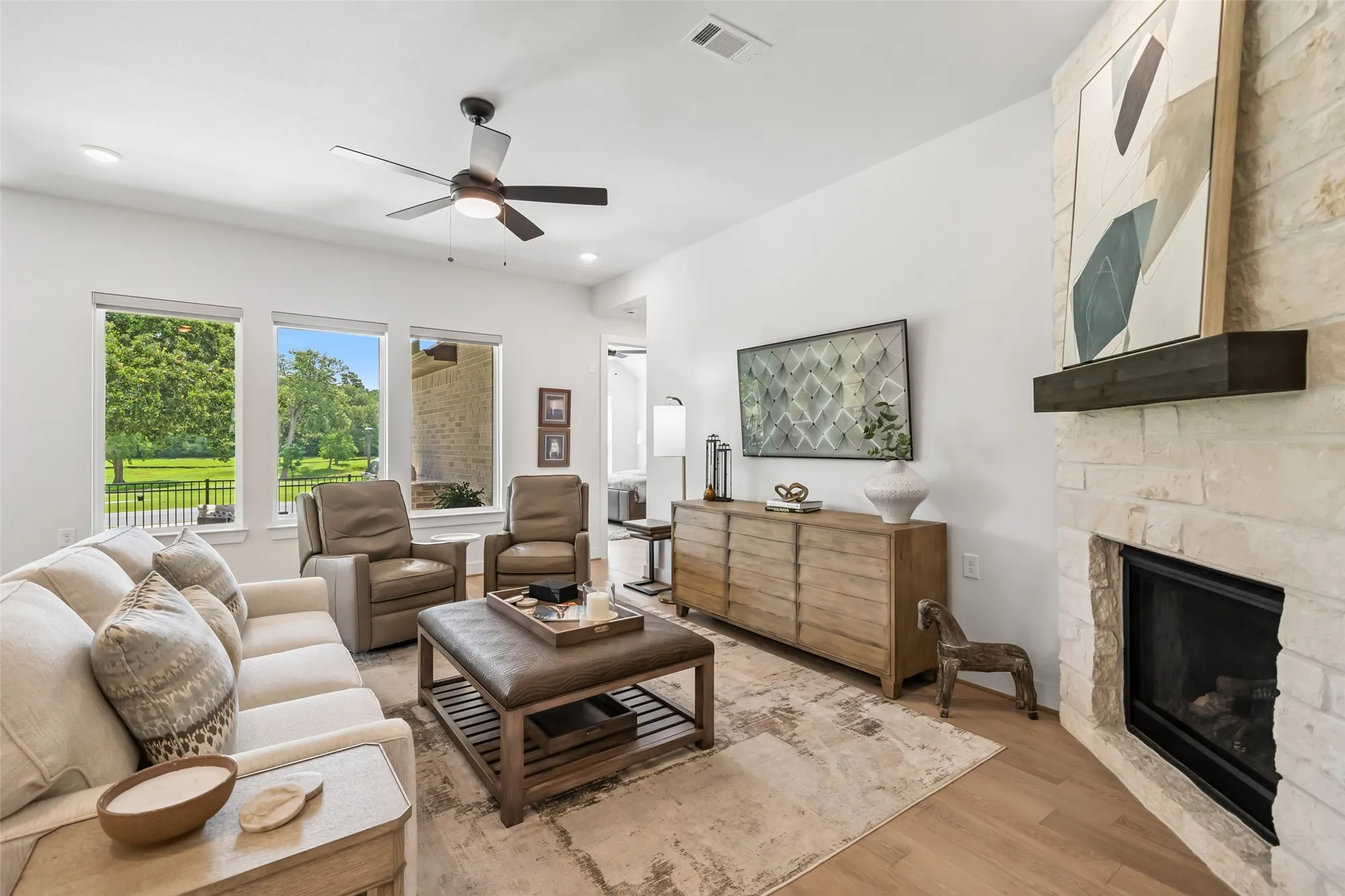 Property Slideshow image 19 of 45 | 10030 lehman dr, Willis, TX, 77318