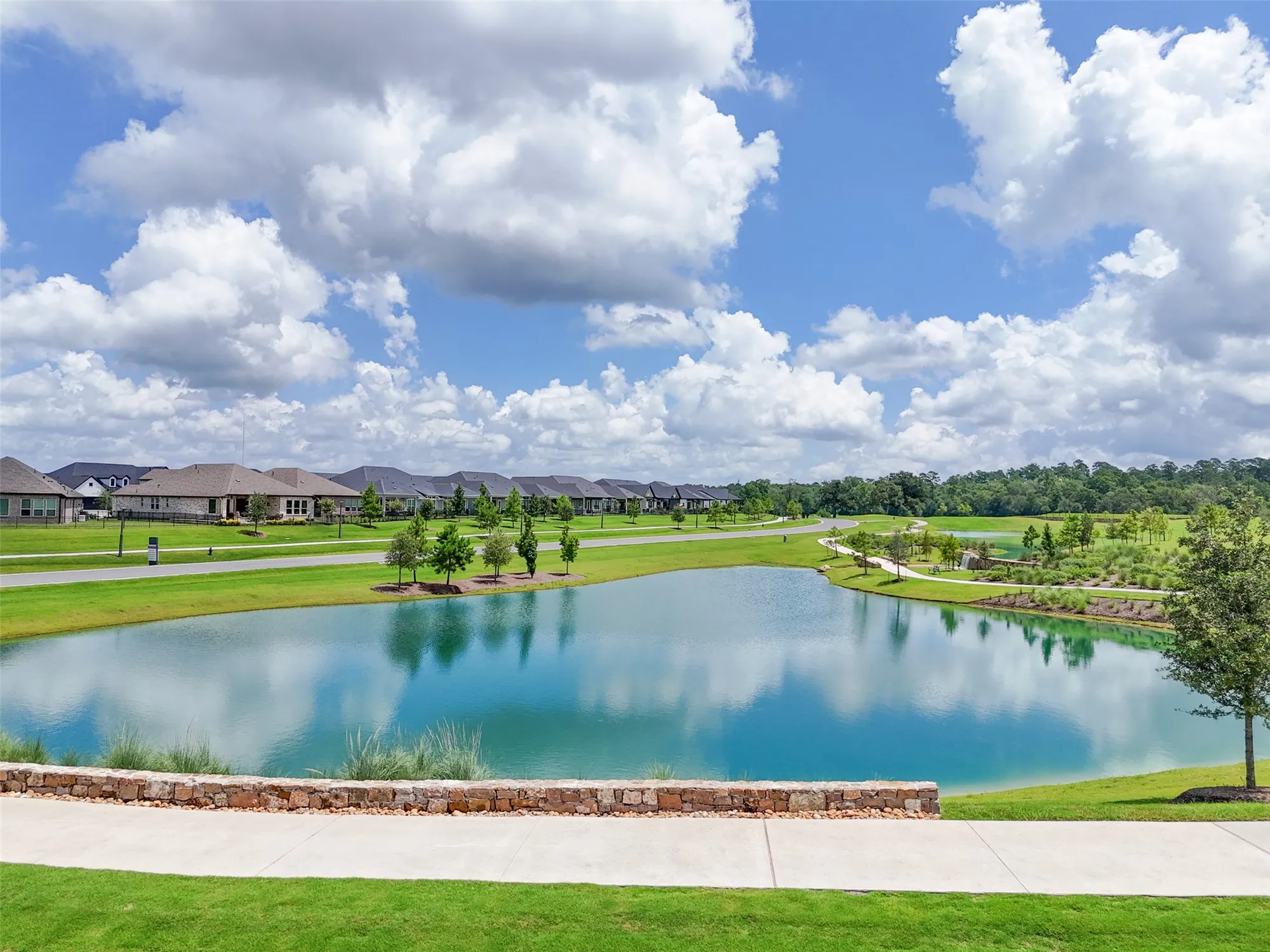 Property Slideshow image 11 of 45 | 10030 lehman dr, Willis, TX, 77318