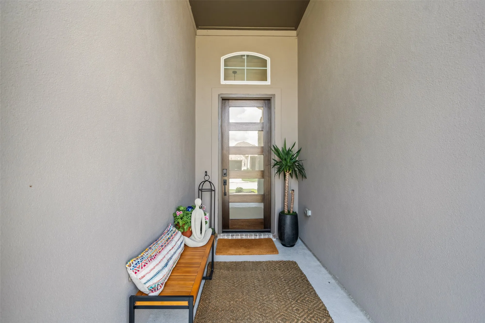 Property Slideshow image 13 of 45 | 10030 lehman dr, Willis, TX, 77318