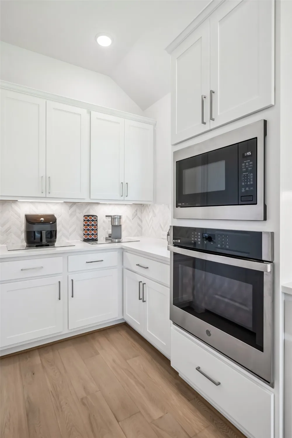 Property Slideshow image 26 of 45 | 10030 lehman dr, Willis, TX, 77318