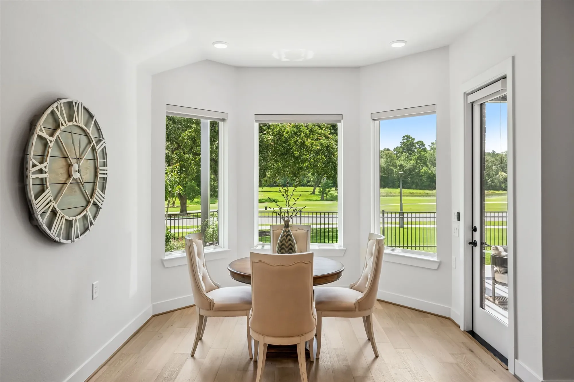 Property Slideshow image 28 of 45 | 10030 lehman dr, Willis, TX, 77318