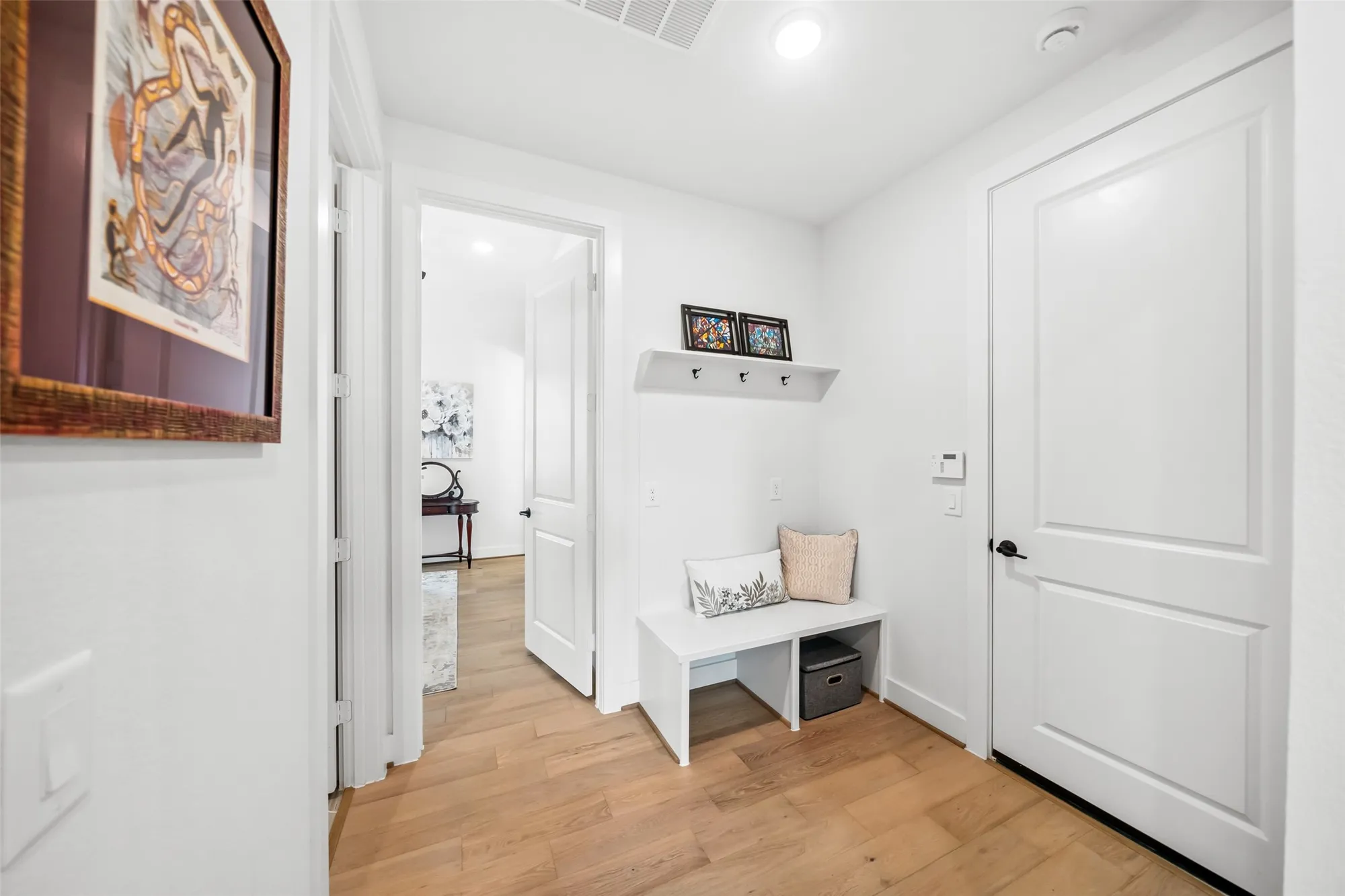 Property Slideshow image 29 of 45 | 10030 lehman dr, Willis, TX, 77318