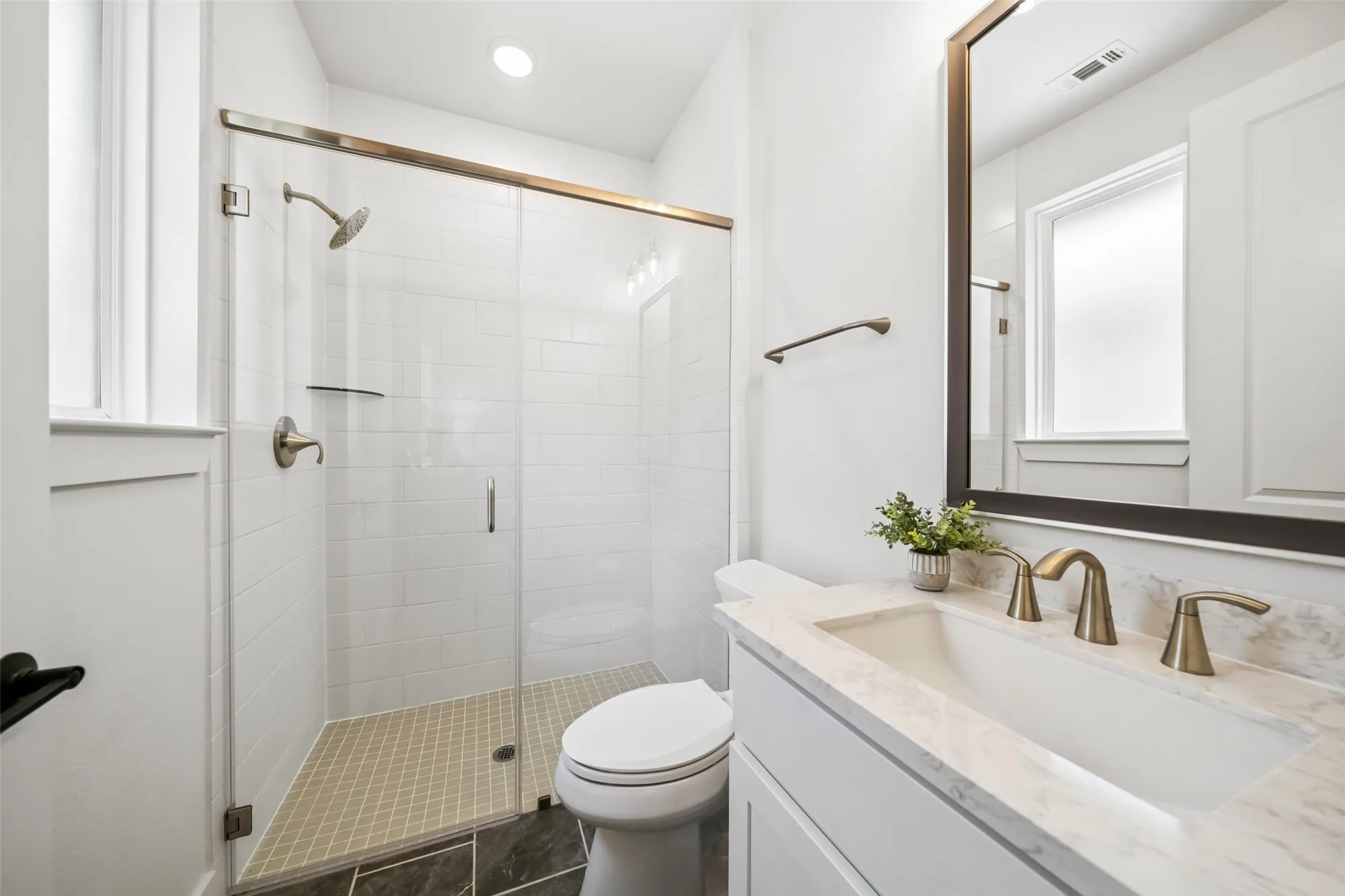 Property Slideshow image 34 of 45 | 10030 lehman dr, Willis, TX, 77318