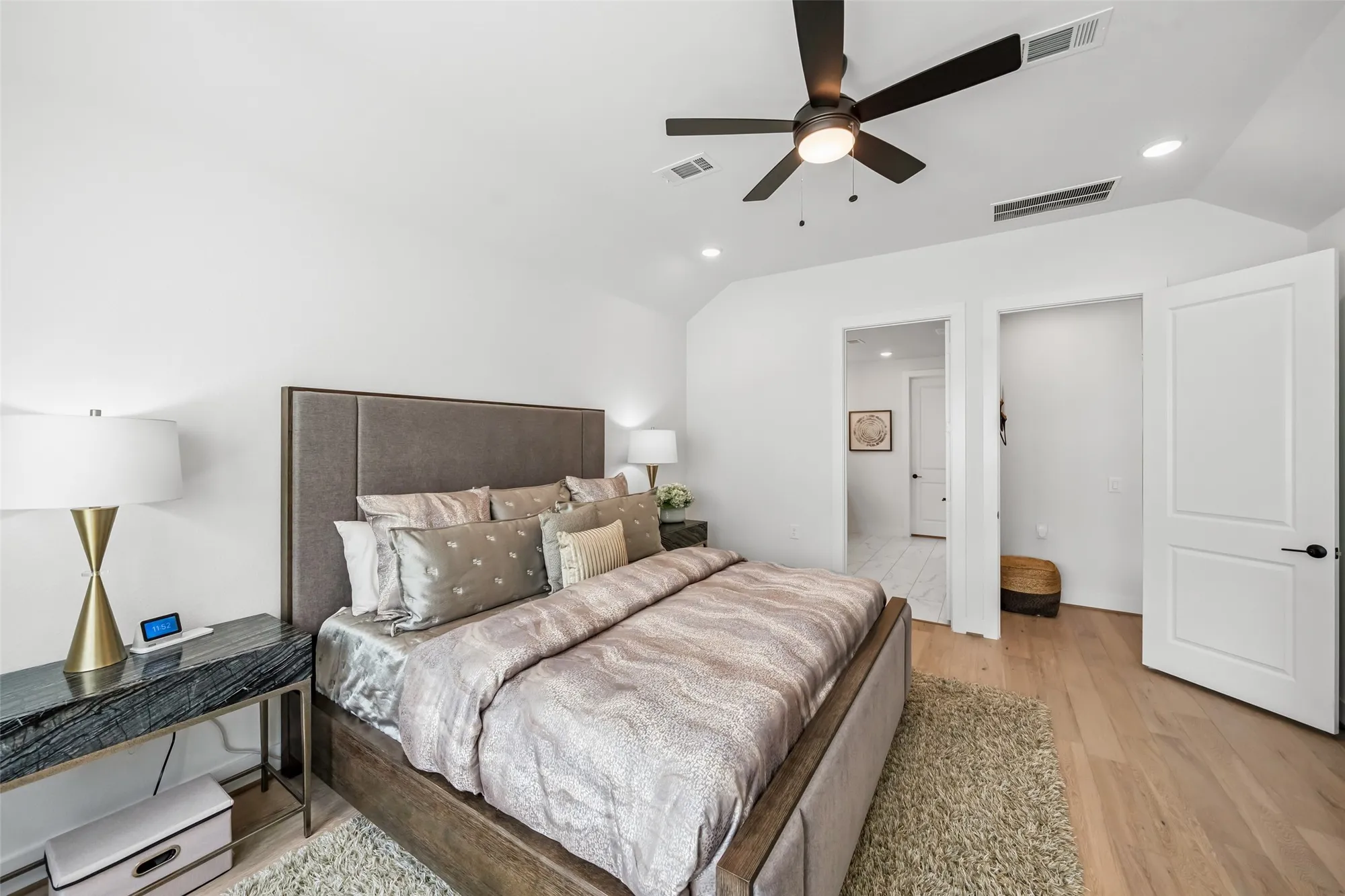 Property Slideshow image 37 of 45 | 10030 lehman dr, Willis, TX, 77318