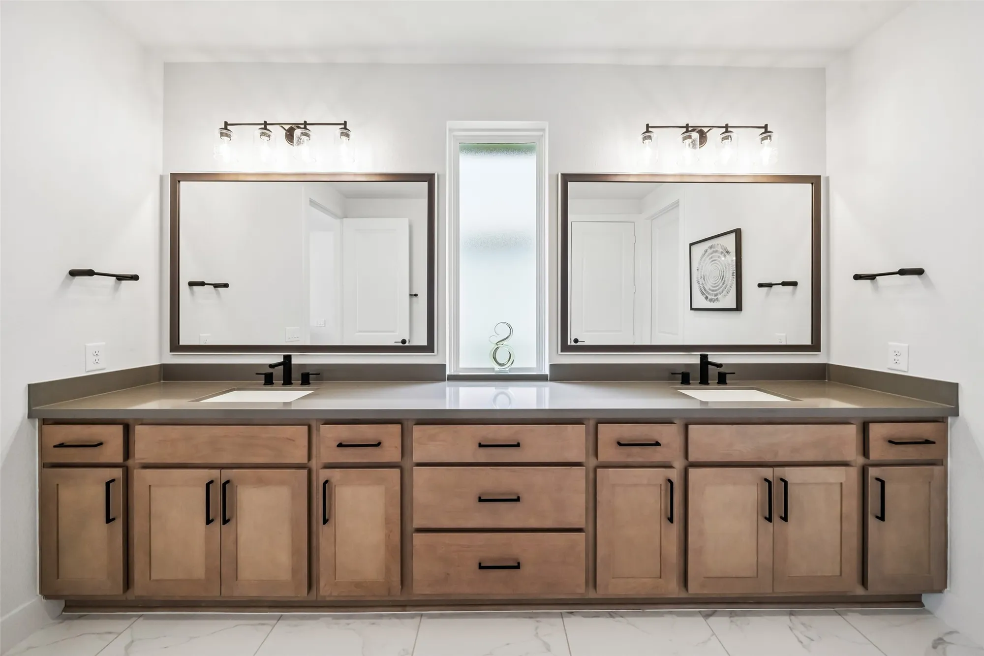 Property Slideshow image 38 of 45 | 10030 lehman dr, Willis, TX, 77318
