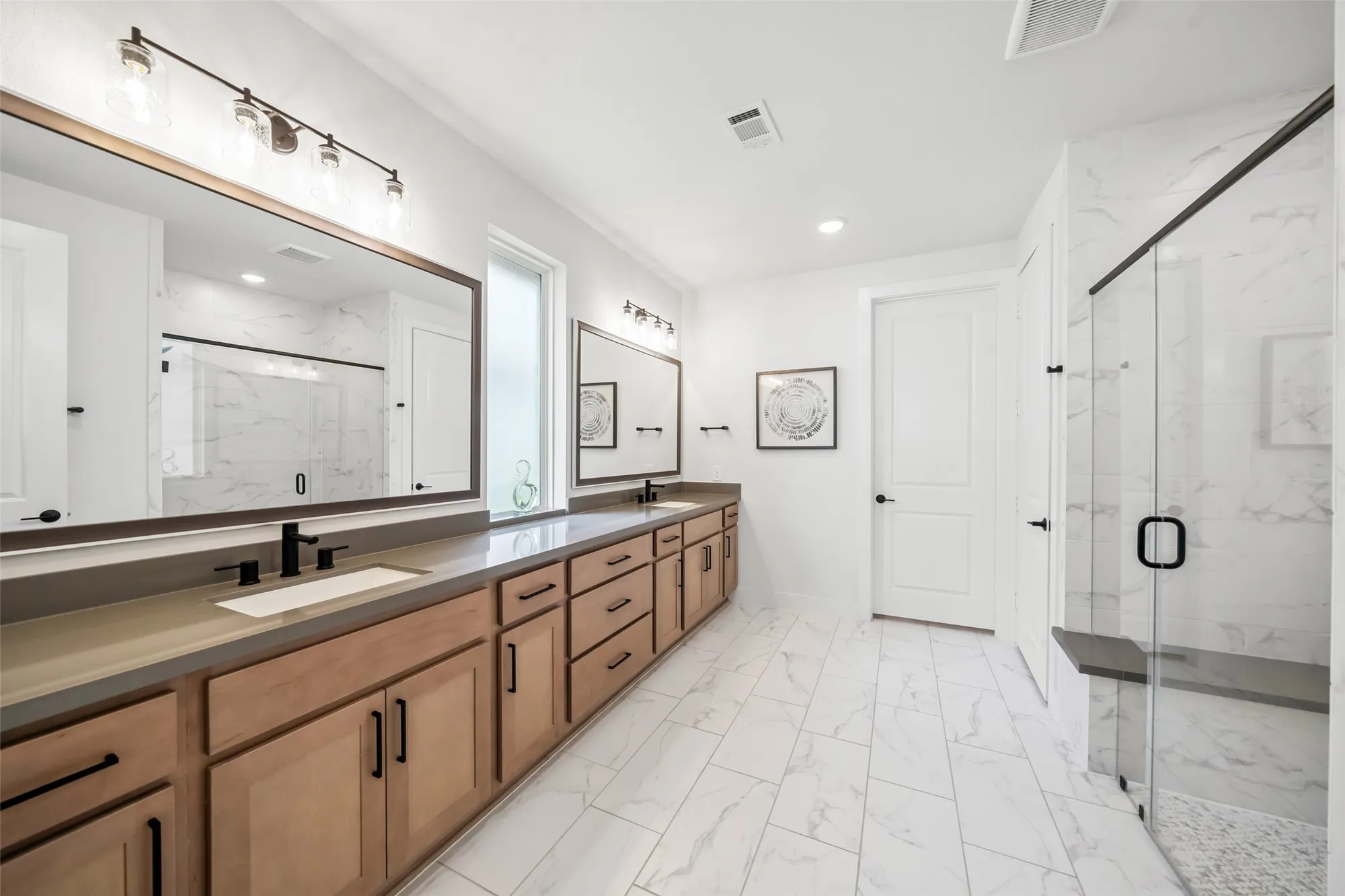 Property Slideshow image 39 of 45 | 10030 lehman dr, Willis, TX, 77318