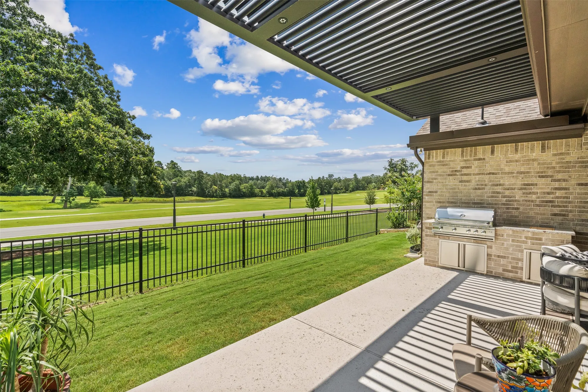 Property Slideshow image 3 of 45 | 10030 lehman dr, Willis, TX, 77318