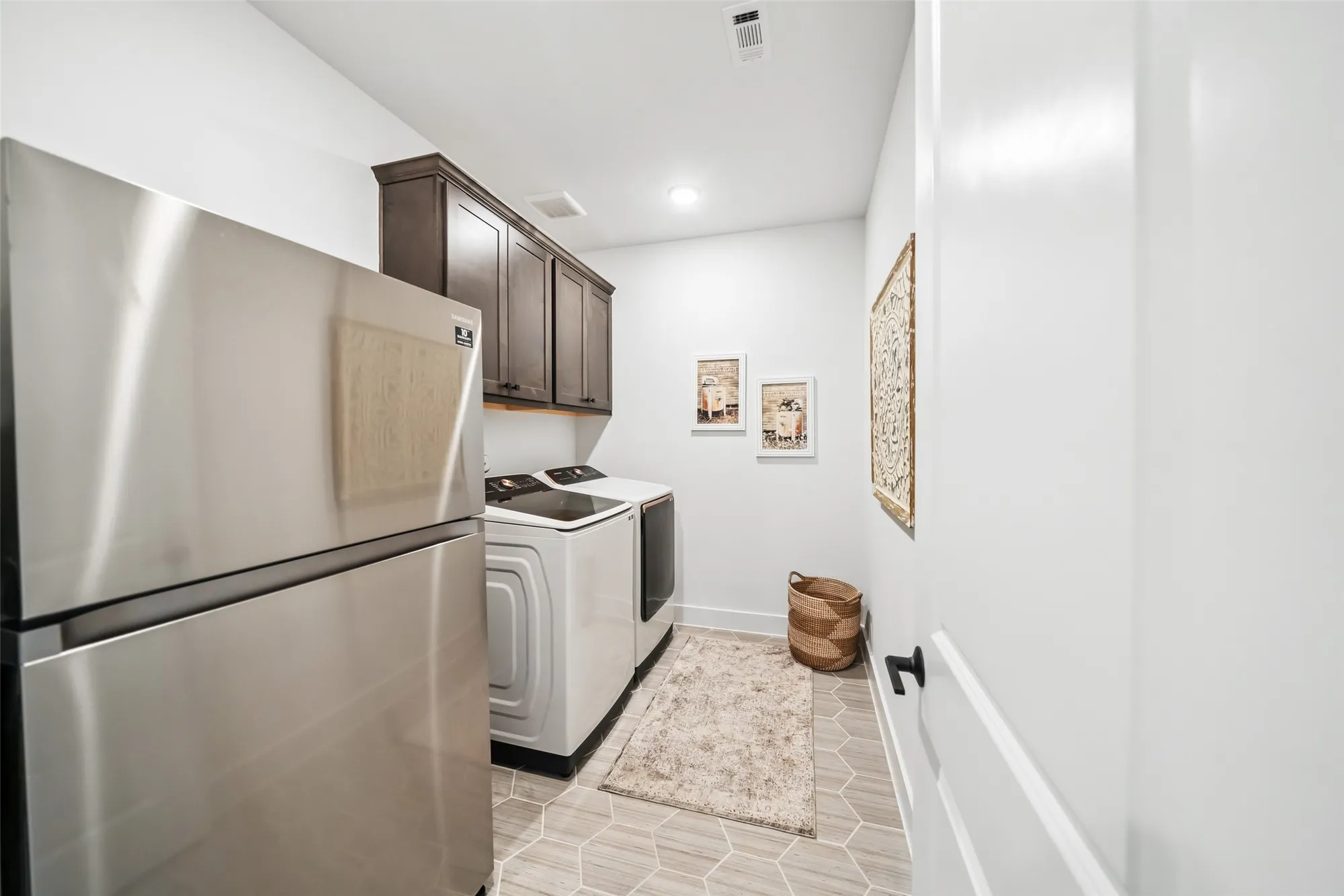 Property Slideshow image 30 of 45 | 10030 lehman dr, Willis, TX, 77318
