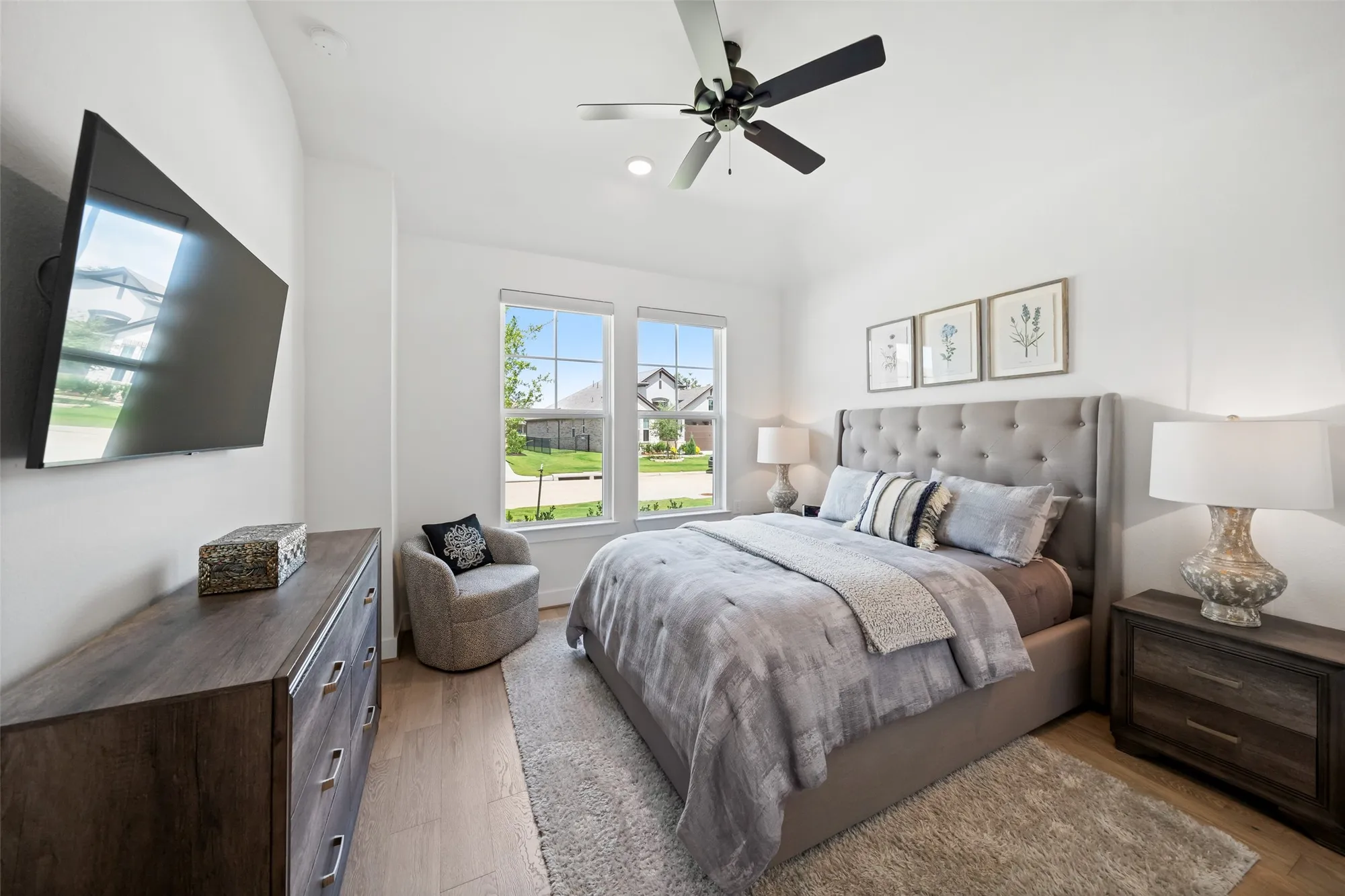 Property Slideshow image 31 of 45 | 10030 lehman dr, Willis, TX, 77318