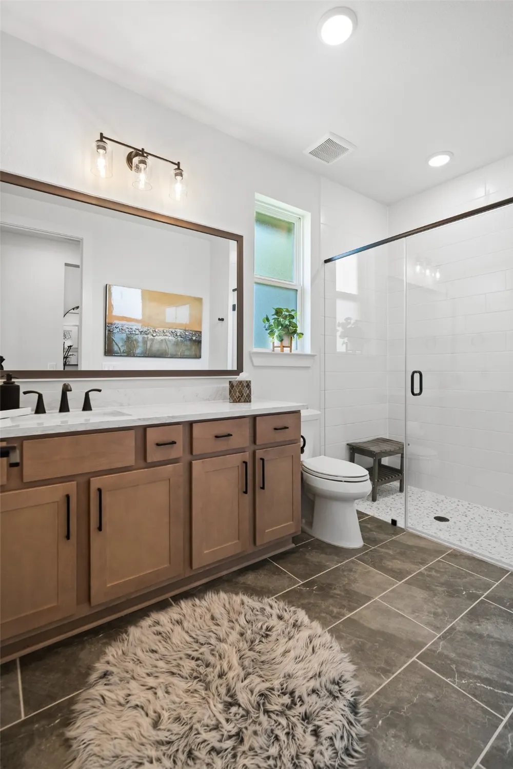Property Slideshow image 32 of 45 | 10030 lehman dr, Willis, TX, 77318