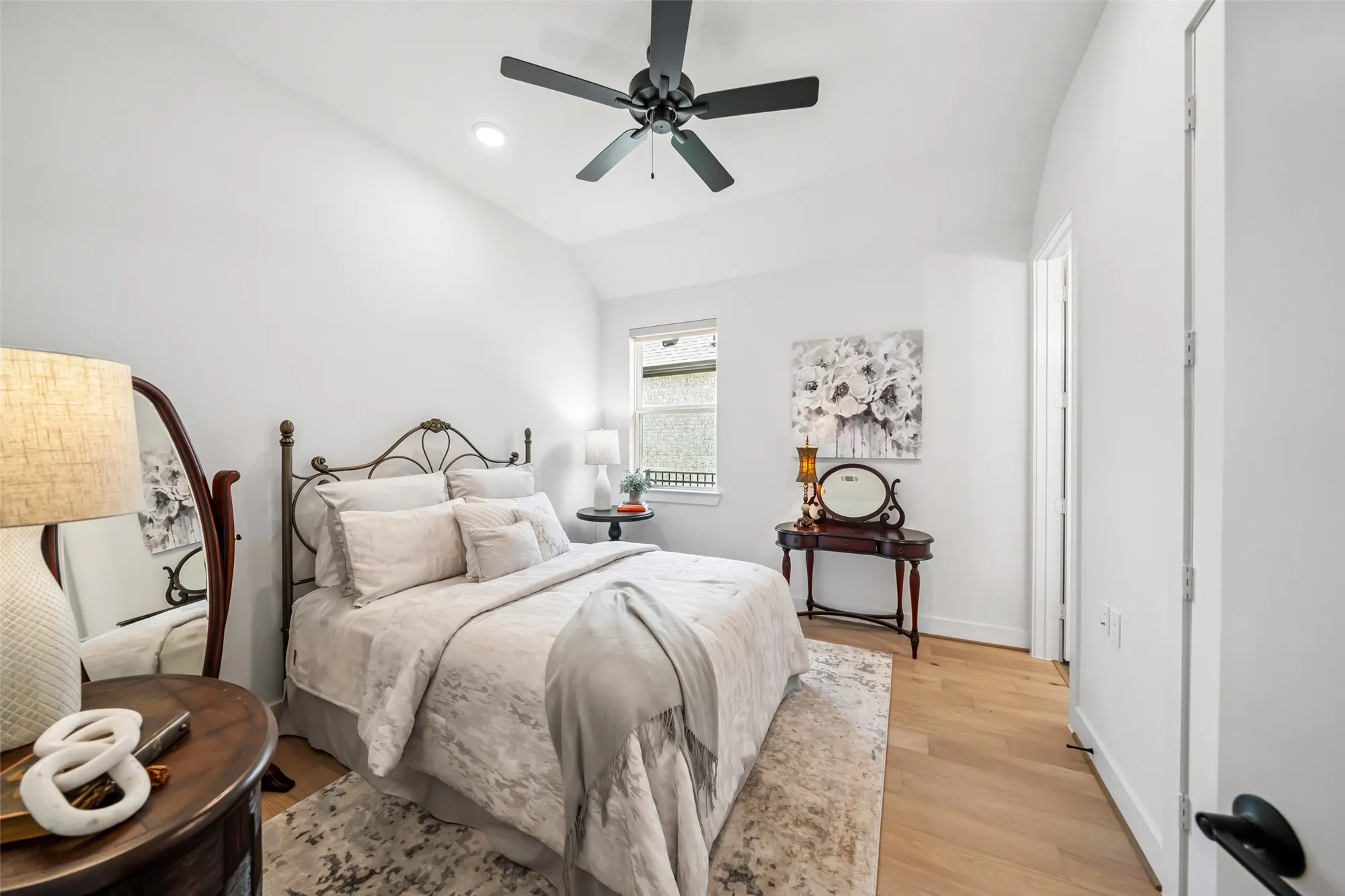 Property Slideshow image 33 of 45 | 10030 lehman dr, Willis, TX, 77318