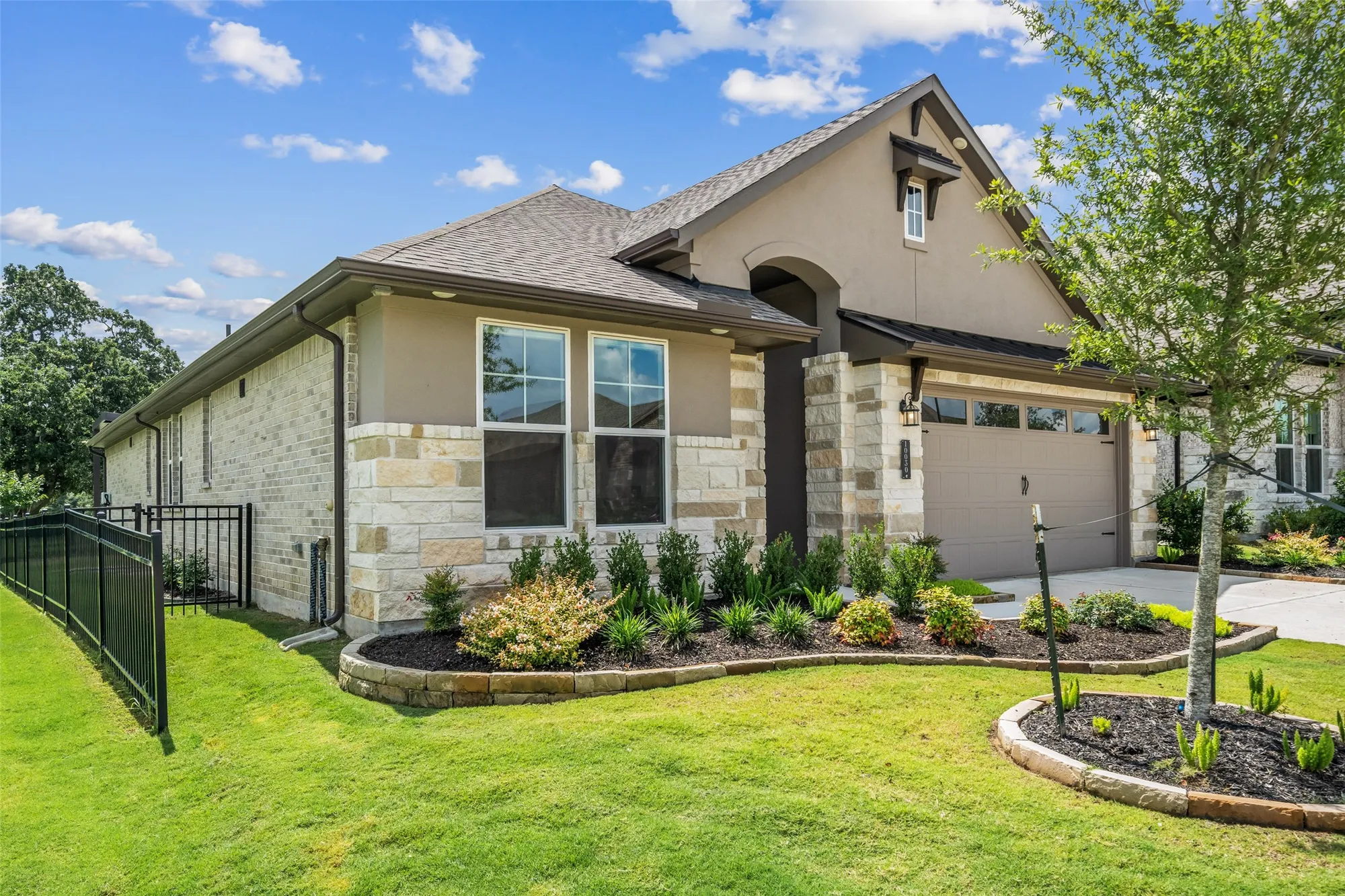 Property Slideshow image 44 of 45 | 10030 lehman dr, Willis, TX, 77318