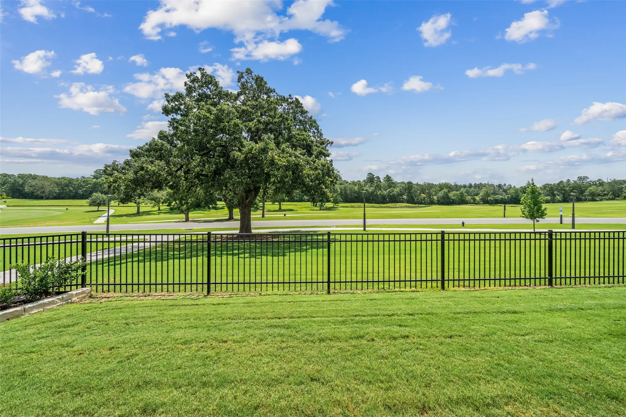 Property Slideshow image 40 of 45 | 10030 lehman dr, Willis, TX, 77318