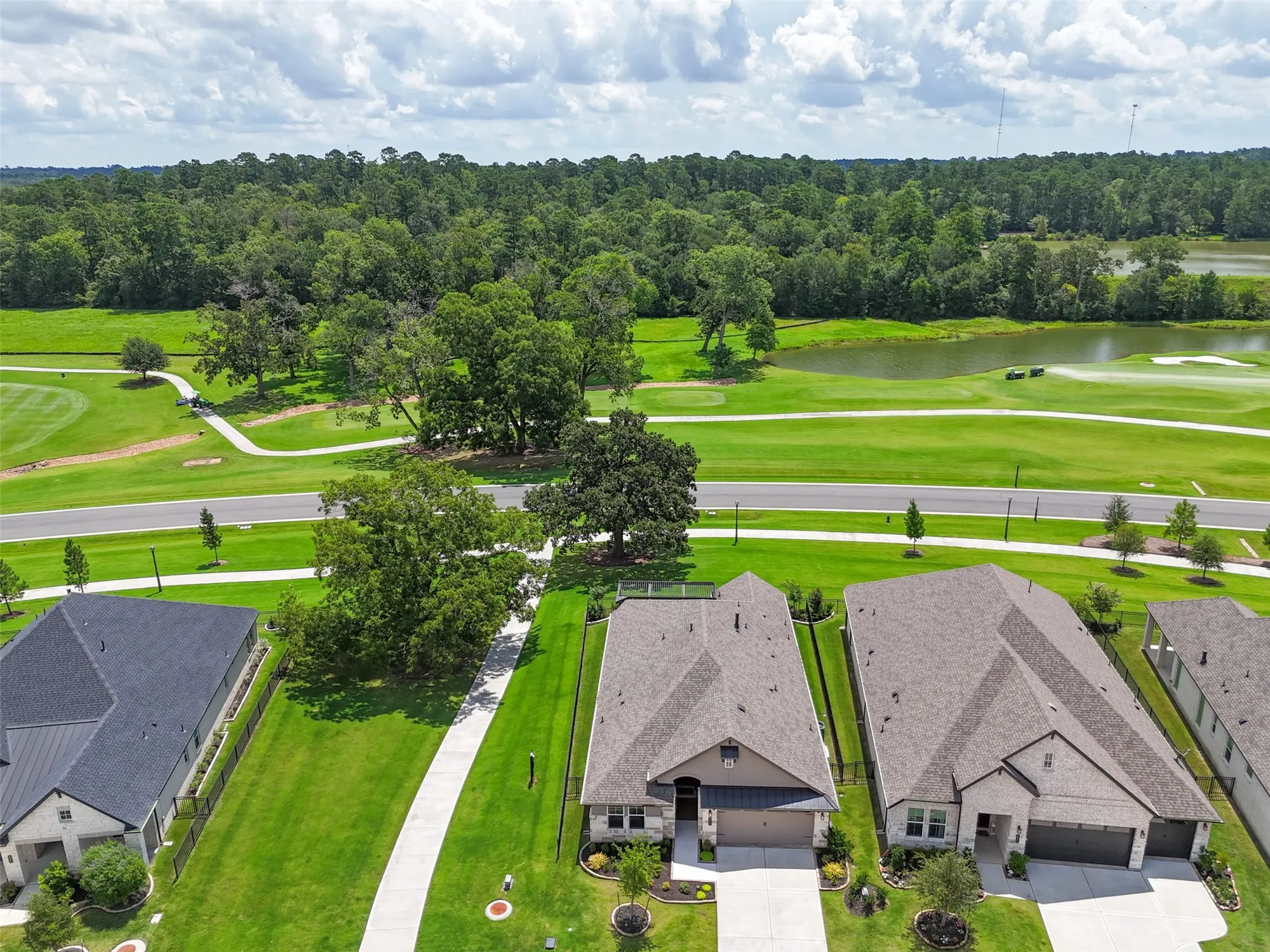 Property Slideshow image 41 of 45 | 10030 lehman dr, Willis, TX, 77318