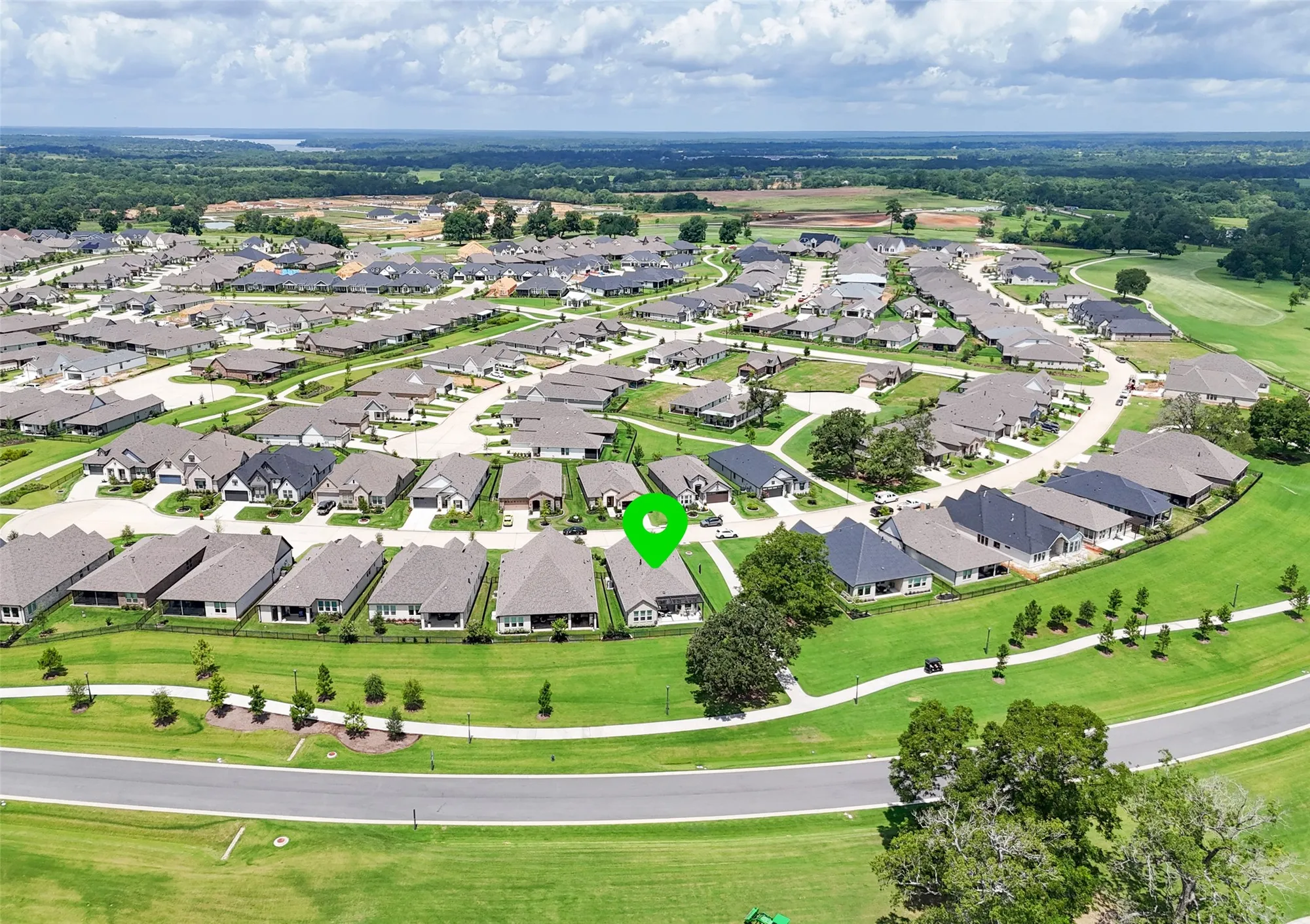 Property Slideshow image 42 of 45 | 10030 lehman dr, Willis, TX, 77318