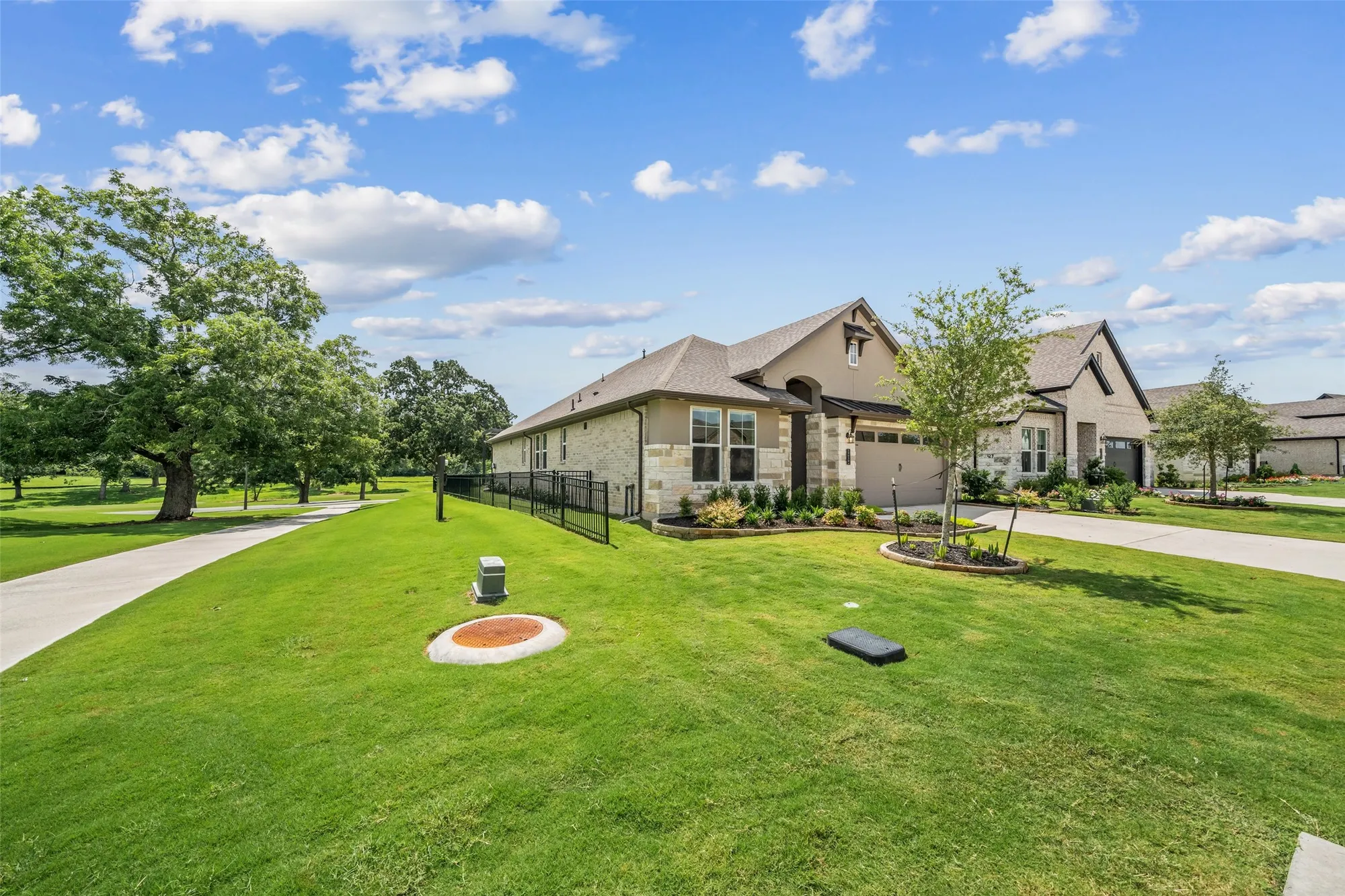 Property Slideshow image 43 of 45 | 10030 lehman dr, Willis, TX, 77318