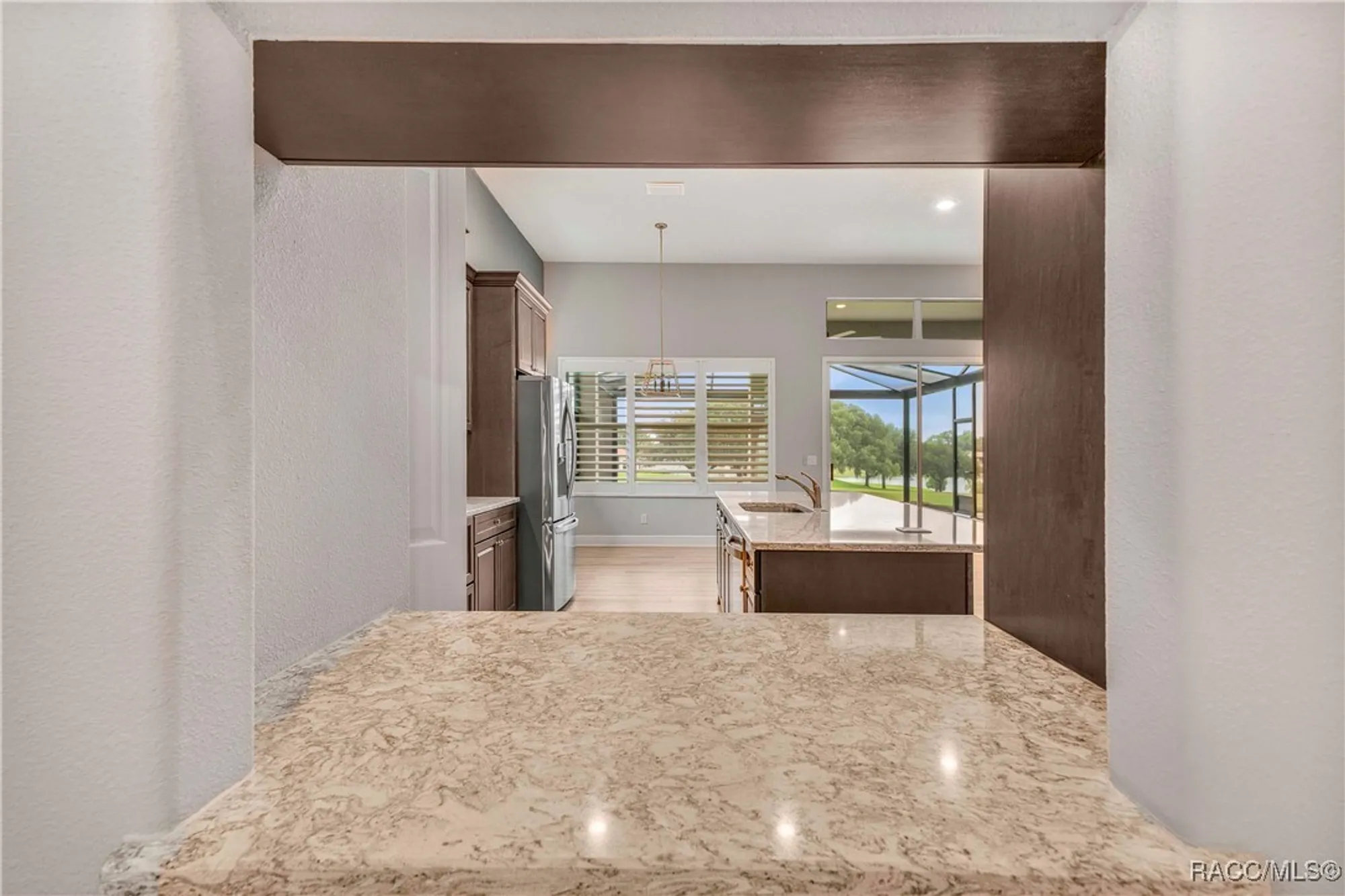 Property Slideshow image 14 of 53 | 1343 w greenmeadow path, Hernando, FL, 34442