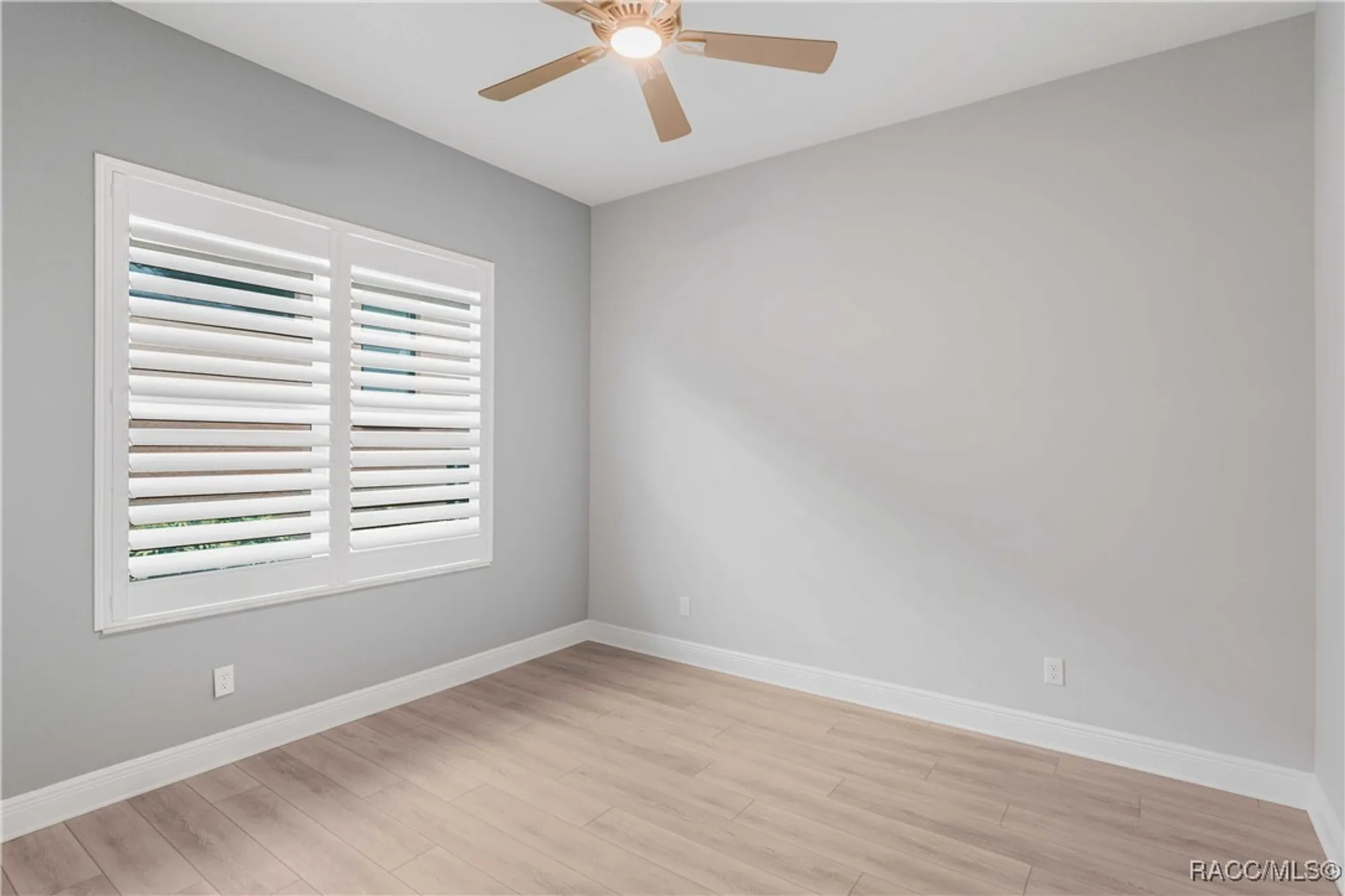 Property Slideshow image 25 of 53 | 1343 w greenmeadow path, Hernando, FL, 34442