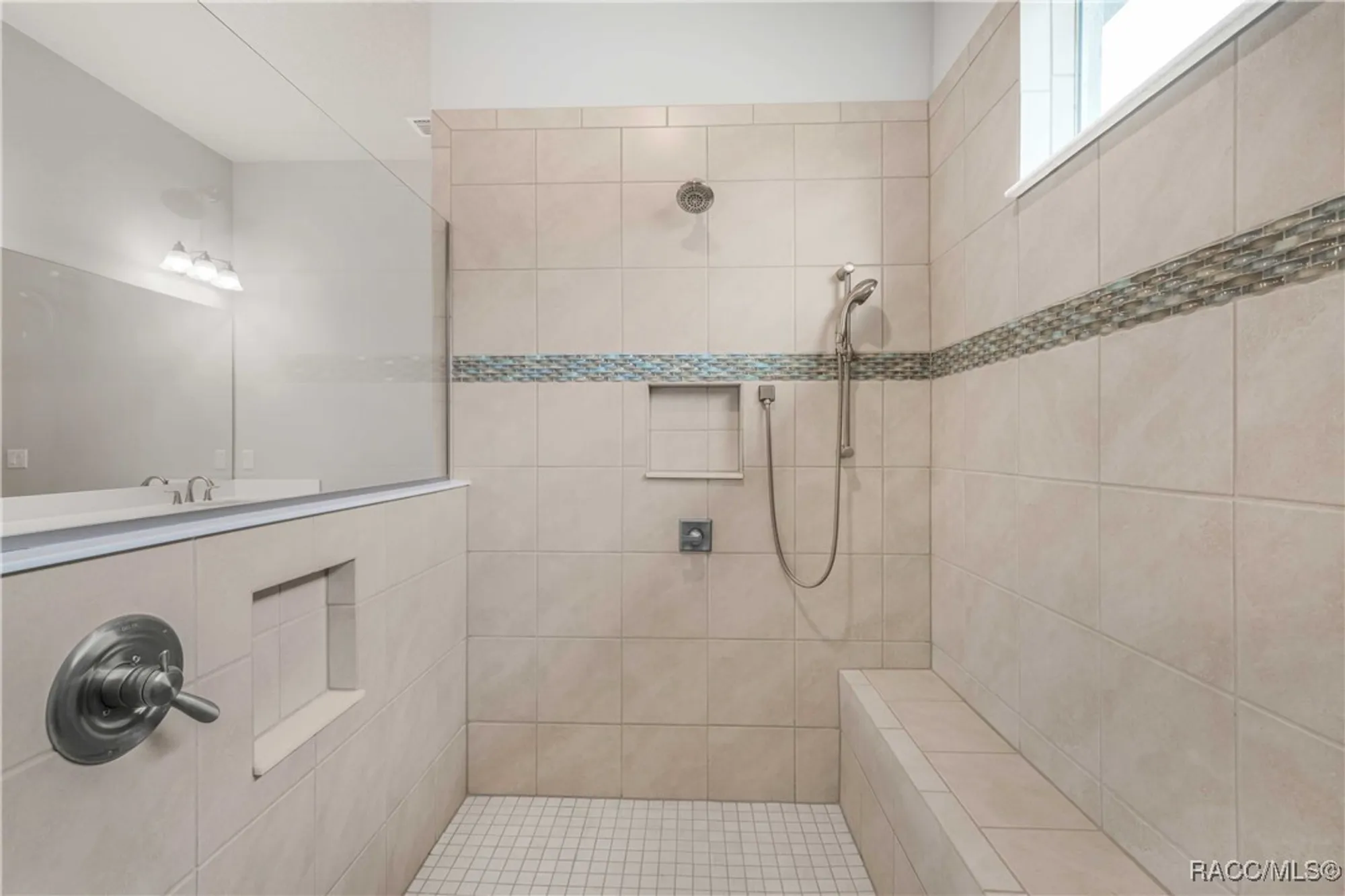 Property Slideshow image 26 of 53 | 1343 w greenmeadow path, Hernando, FL, 34442