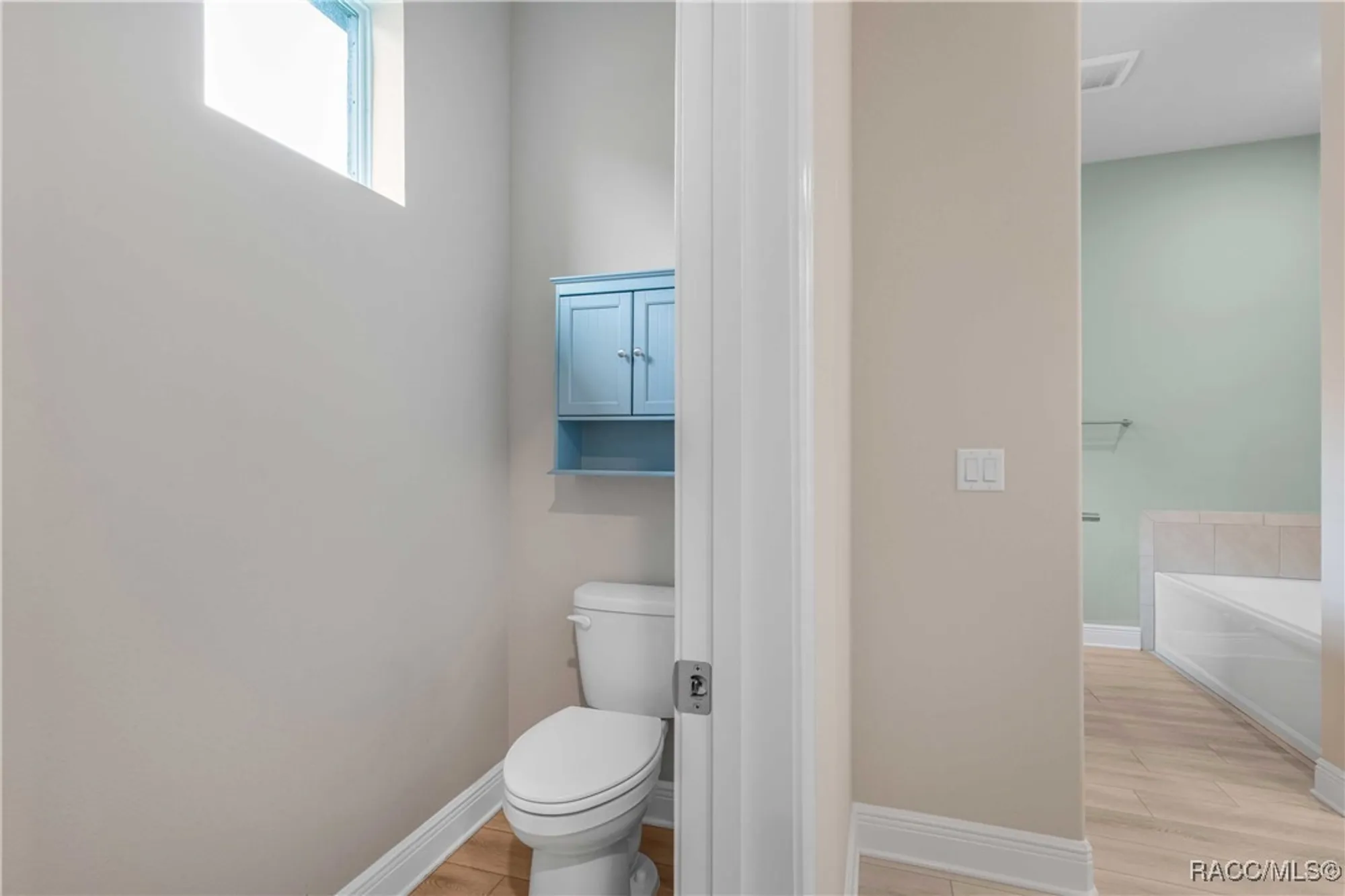 Property Slideshow image 29 of 53 | 1343 w greenmeadow path, Hernando, FL, 34442