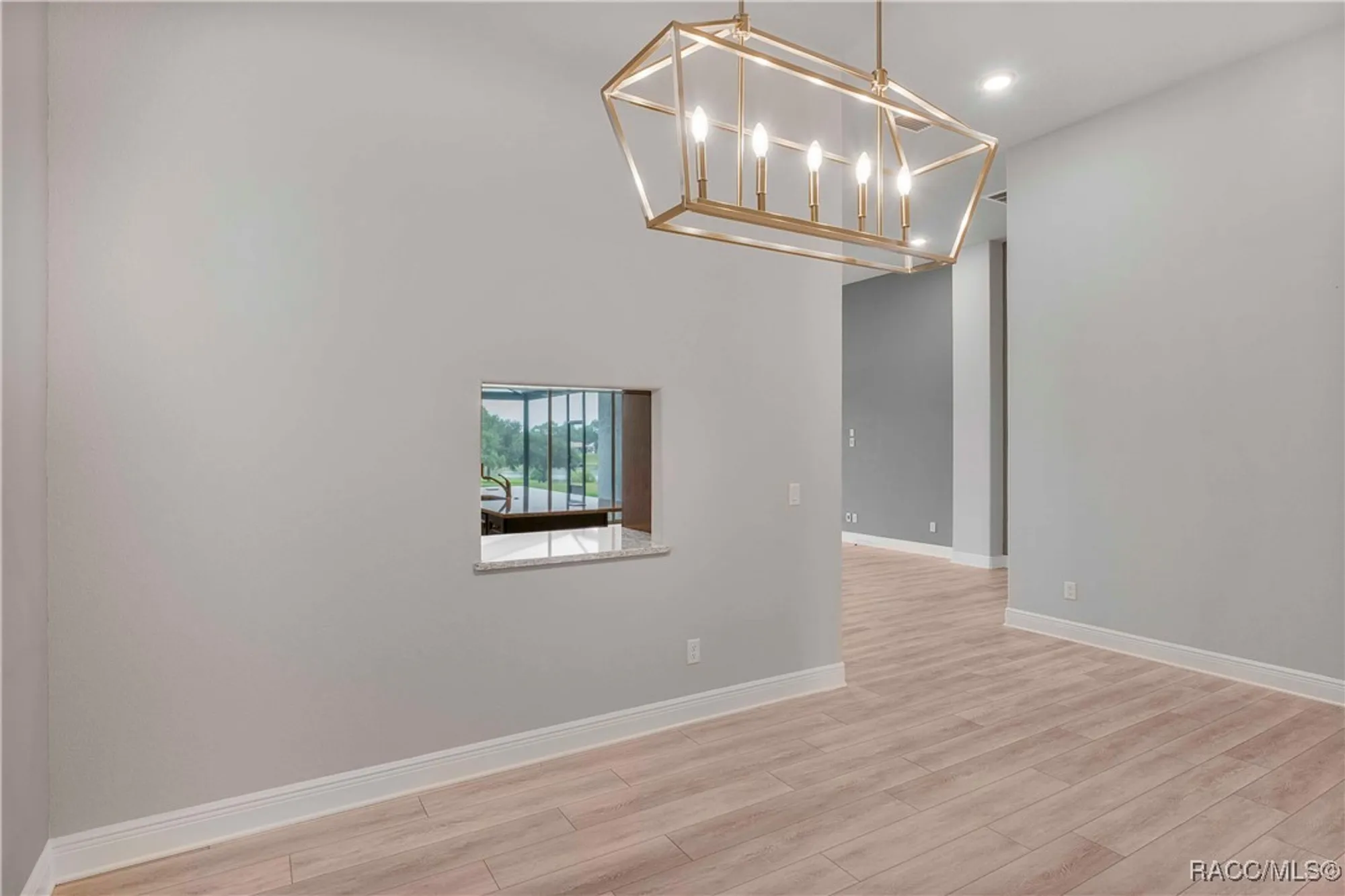 Property Slideshow image 20 of 53 | 1343 w greenmeadow path, Hernando, FL, 34442