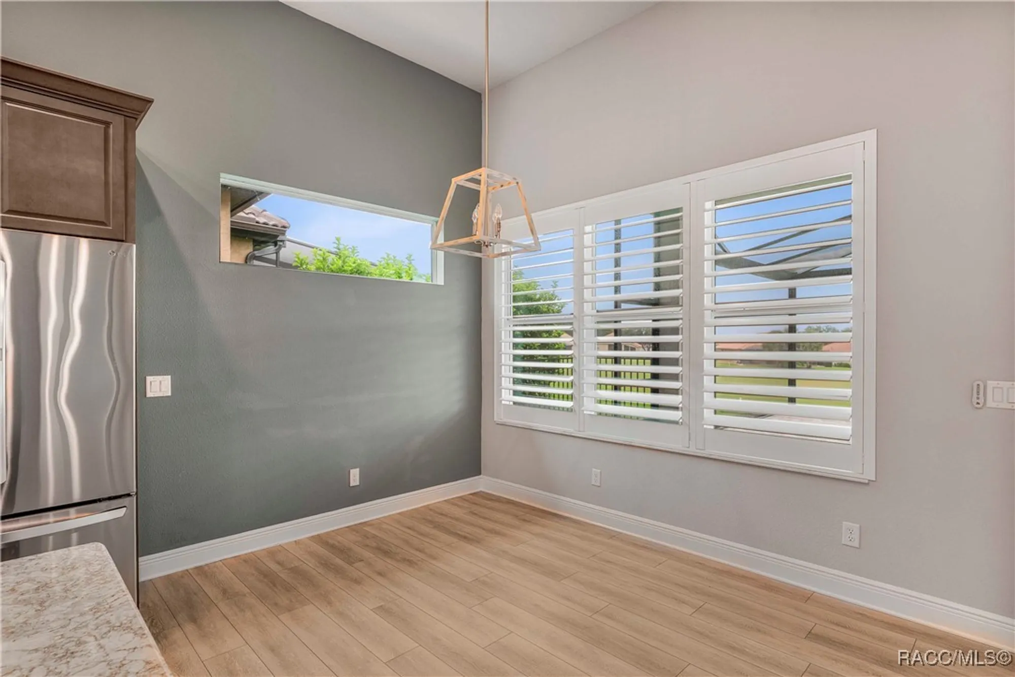 Property Slideshow image 21 of 53 | 1343 w greenmeadow path, Hernando, FL, 34442