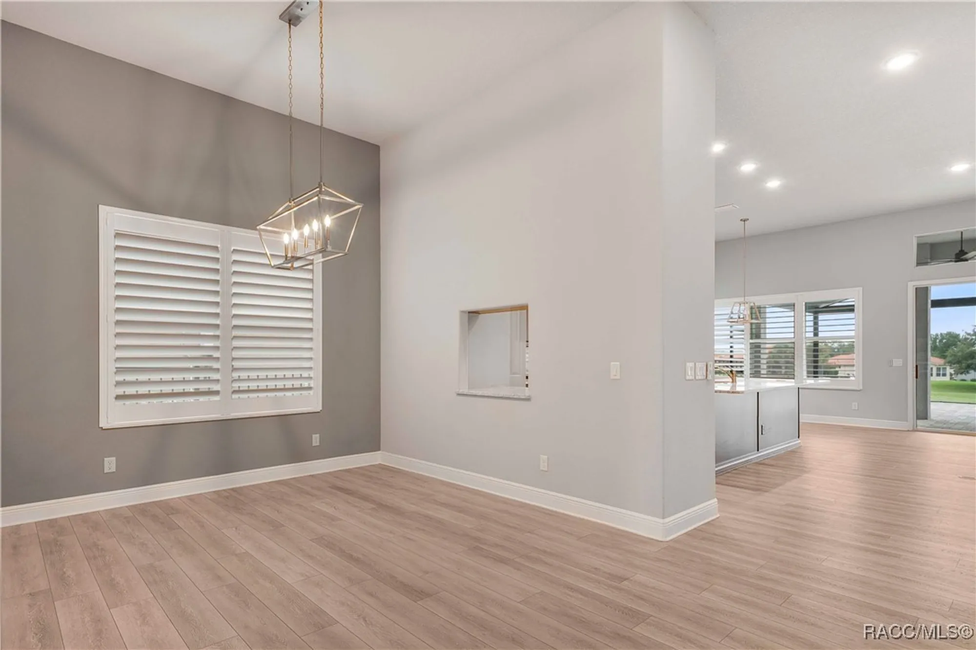 Property Slideshow image 22 of 53 | 1343 w greenmeadow path, Hernando, FL, 34442