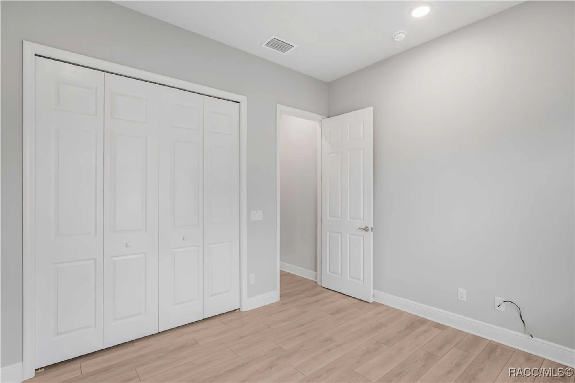 Property Slideshow image 34 of 53 | 1343 w greenmeadow path, Hernando, FL, 34442