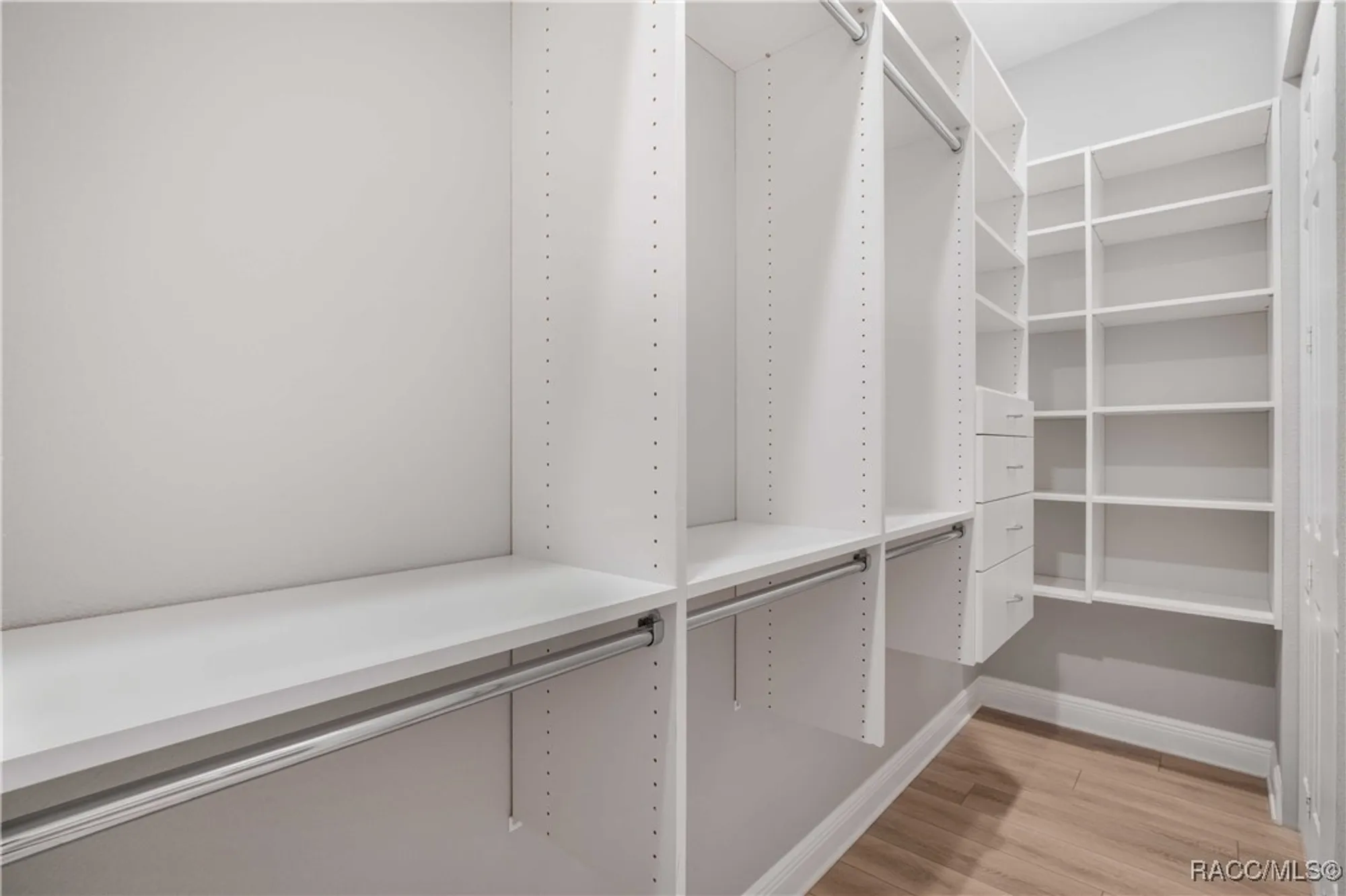 Property Slideshow image 36 of 53 | 1343 w greenmeadow path, Hernando, FL, 34442