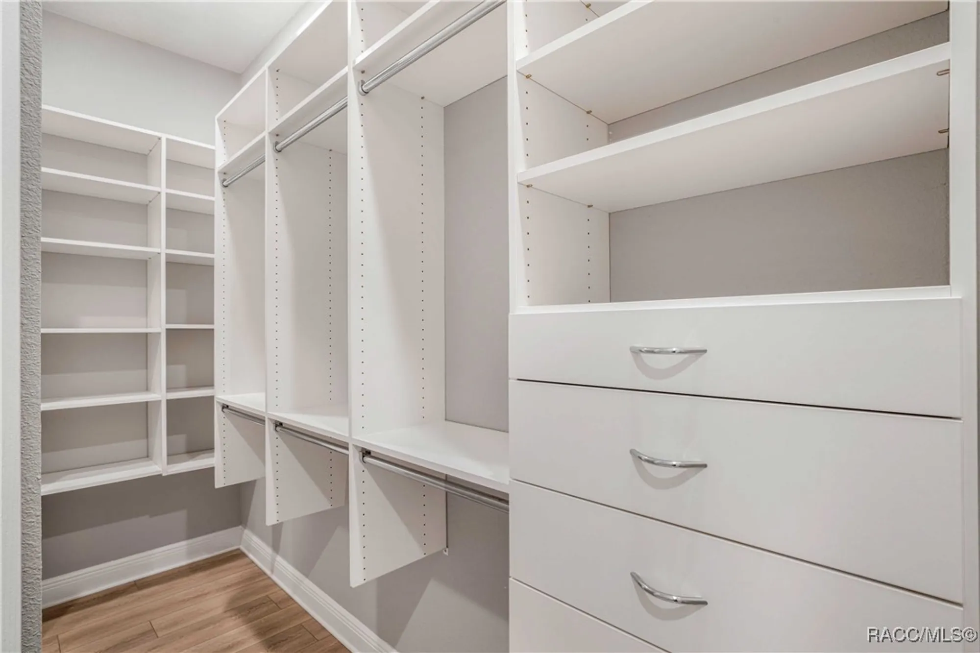 Property Slideshow image 37 of 53 | 1343 w greenmeadow path, Hernando, FL, 34442