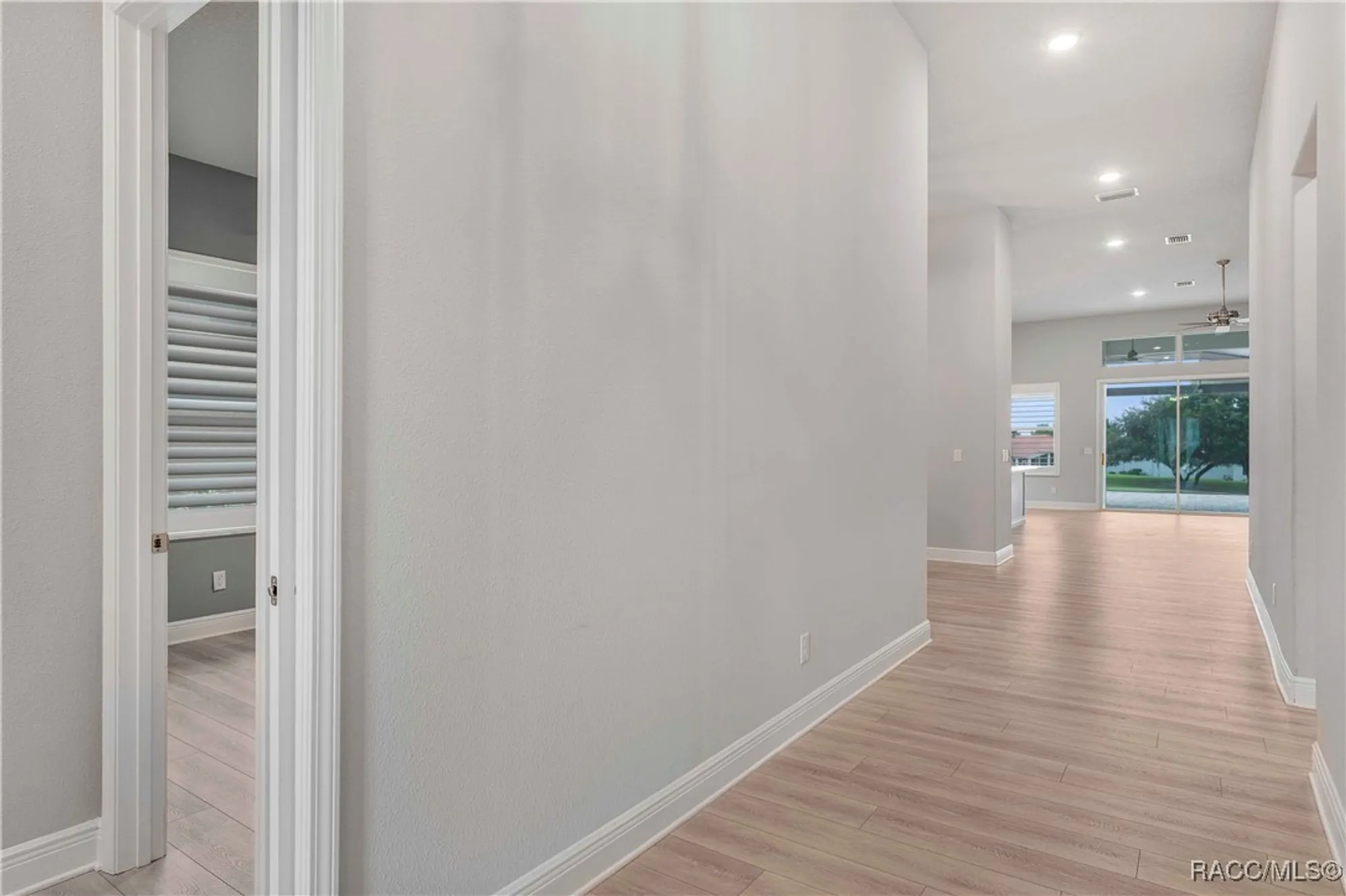 Property Slideshow image 38 of 53 | 1343 w greenmeadow path, Hernando, FL, 34442