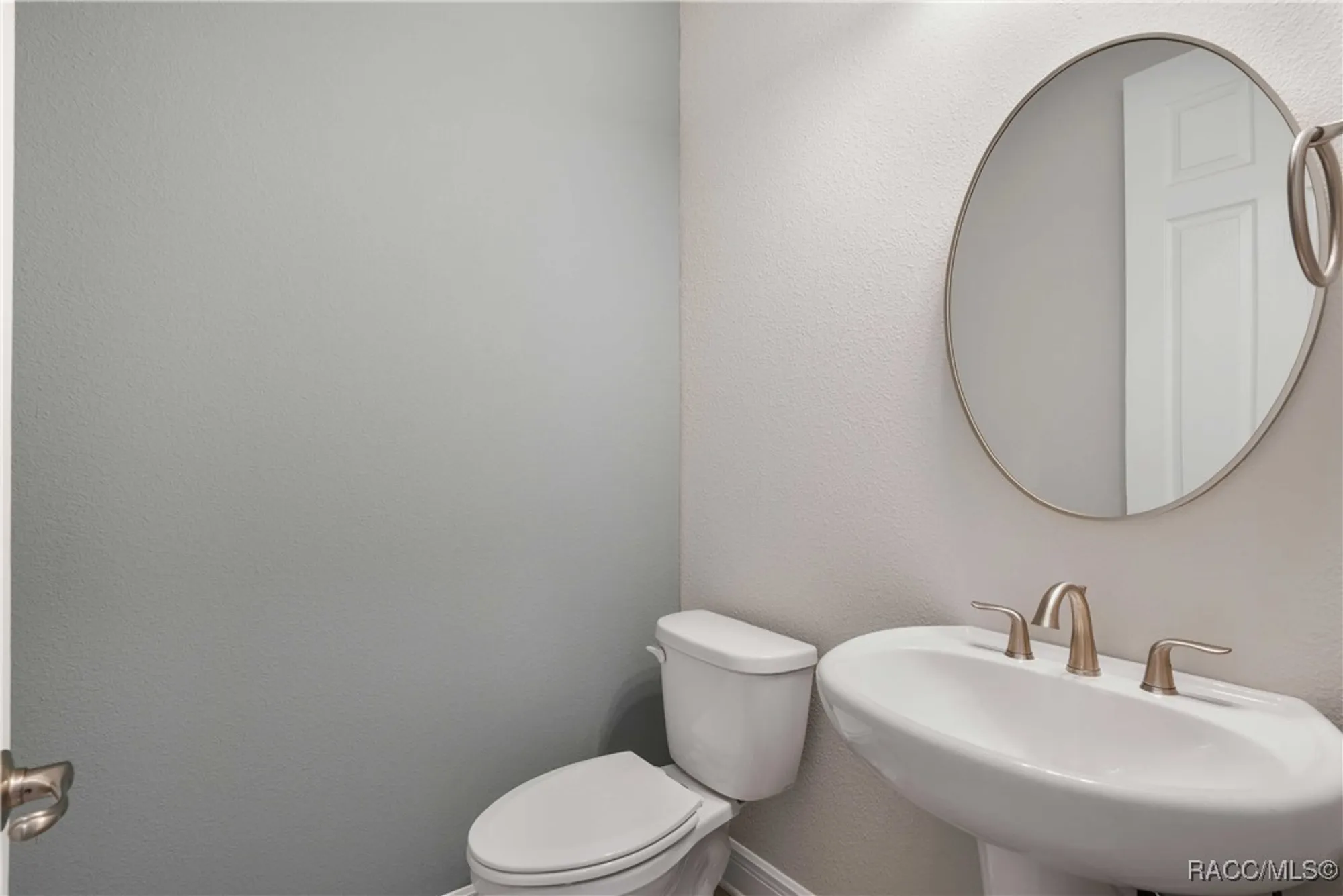 Property Slideshow image 39 of 53 | 1343 w greenmeadow path, Hernando, FL, 34442