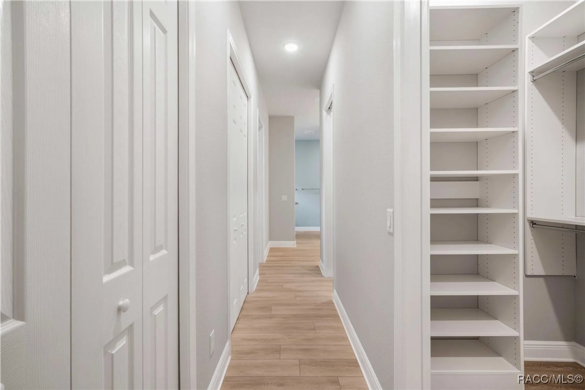 Property Slideshow image 30 of 53 | 1343 w greenmeadow path, Hernando, FL, 34442