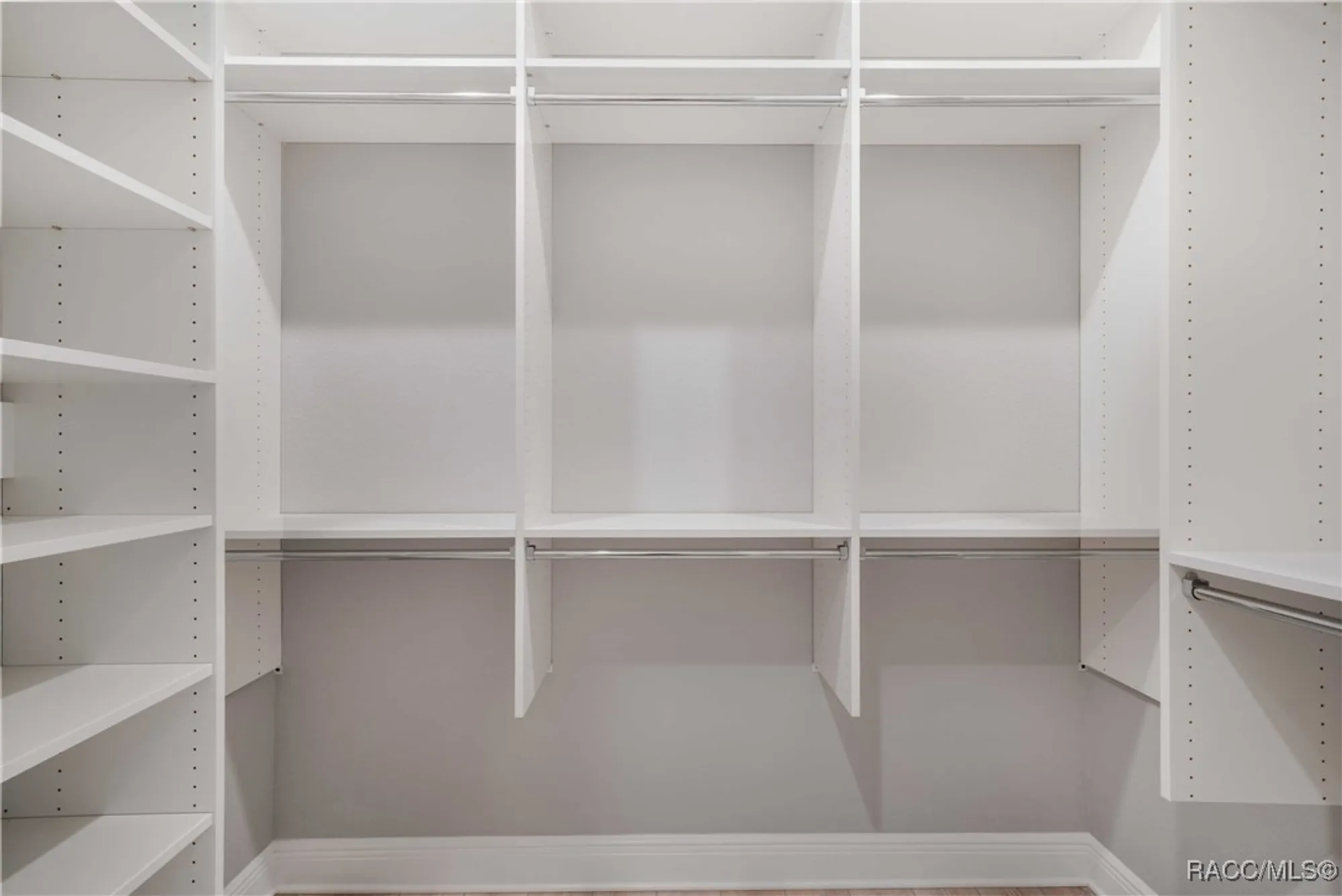 Property Slideshow image 31 of 53 | 1343 w greenmeadow path, Hernando, FL, 34442