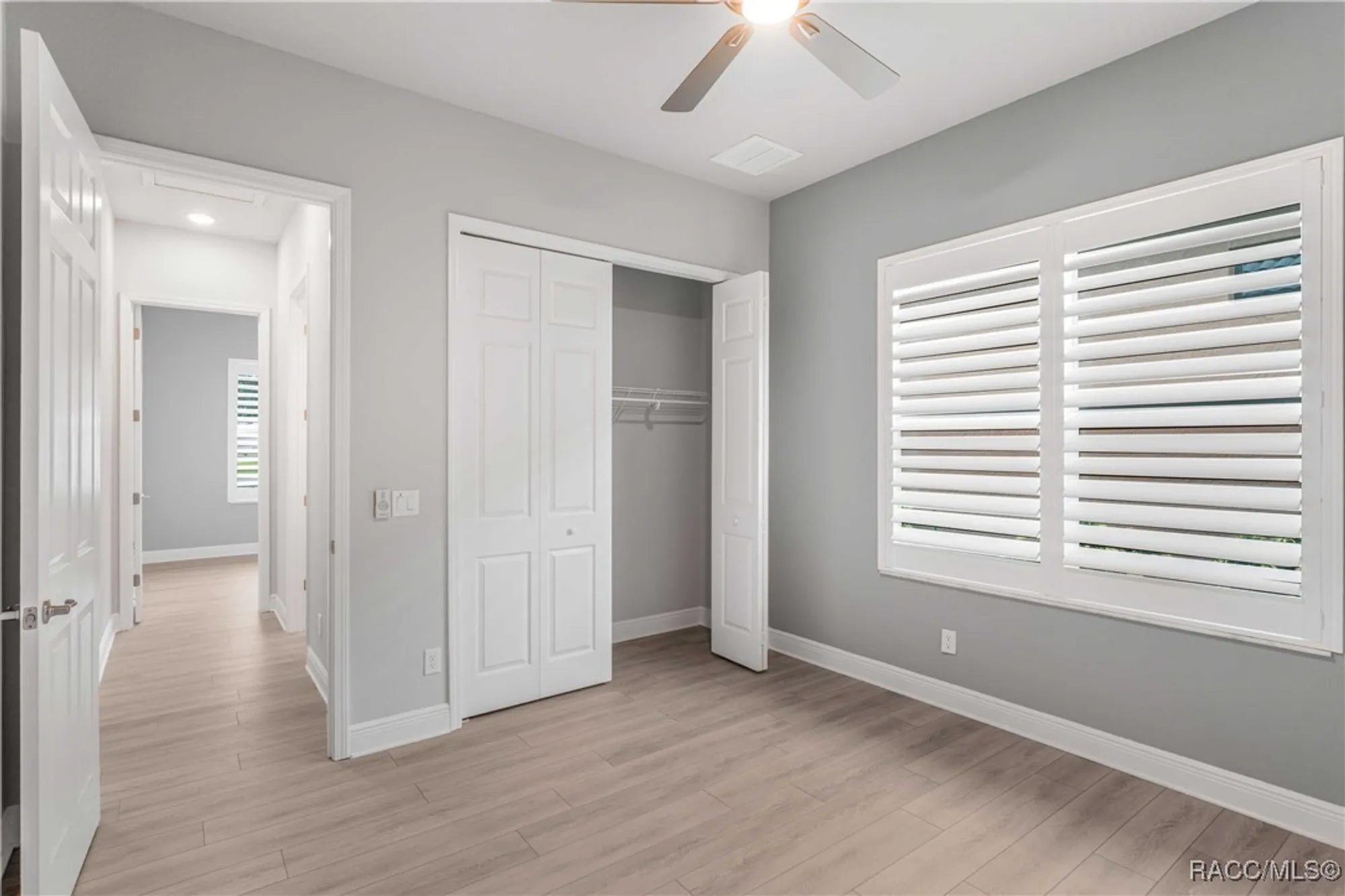 Property Slideshow image 32 of 53 | 1343 w greenmeadow path, Hernando, FL, 34442