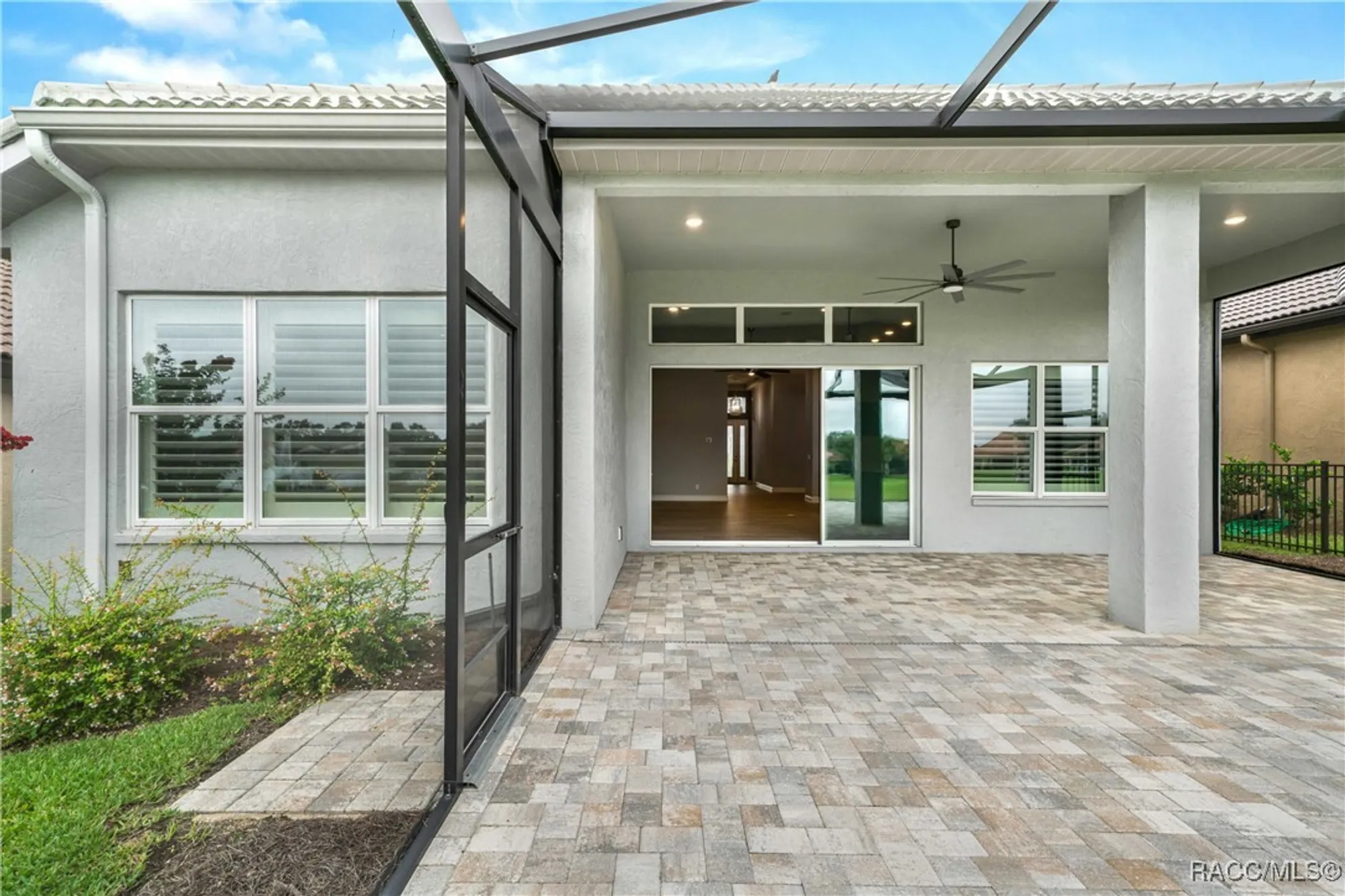 Property Slideshow image 45 of 53 | 1343 w greenmeadow path, Hernando, FL, 34442