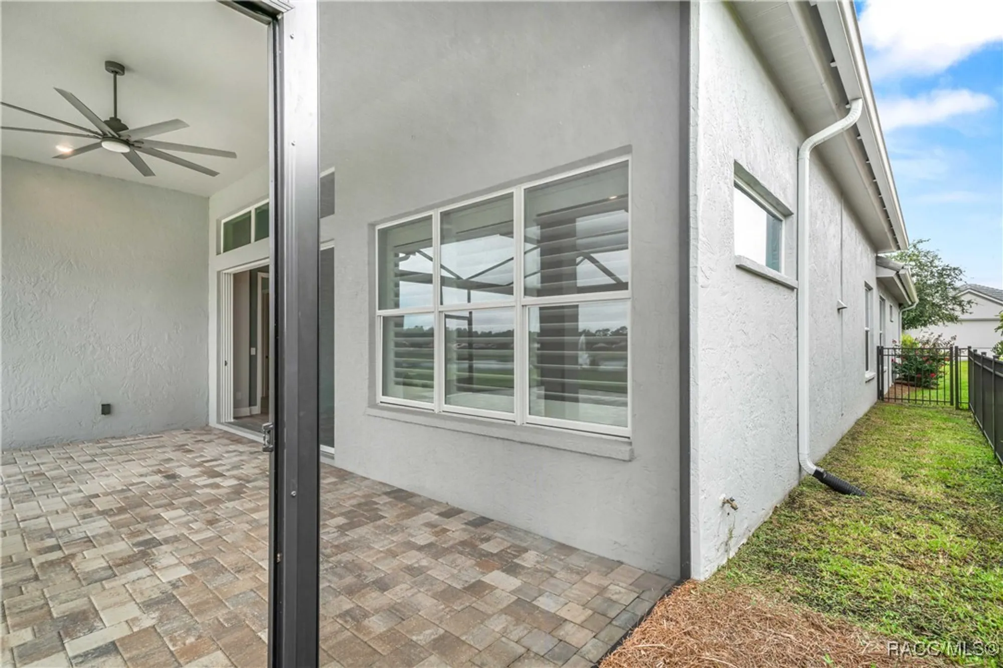 Property Slideshow image 46 of 53 | 1343 w greenmeadow path, Hernando, FL, 34442