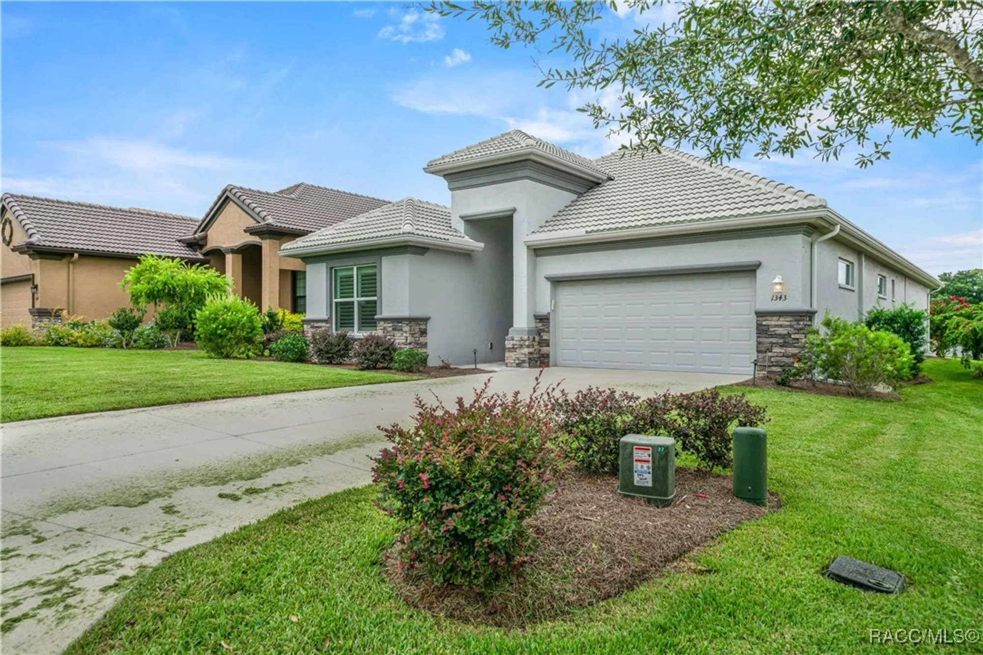 Property Slideshow image 48 of 53 | 1343 w greenmeadow path, Hernando, FL, 34442