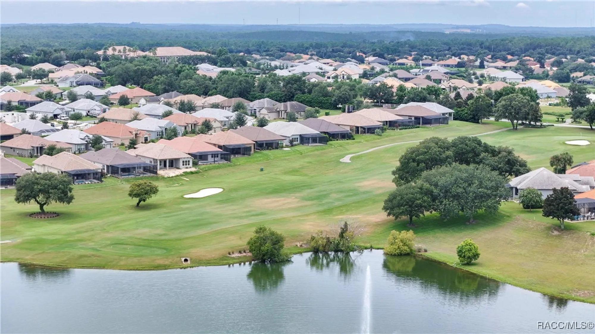 Property Slideshow image 49 of 53 | 1343 w greenmeadow path, Hernando, FL, 34442