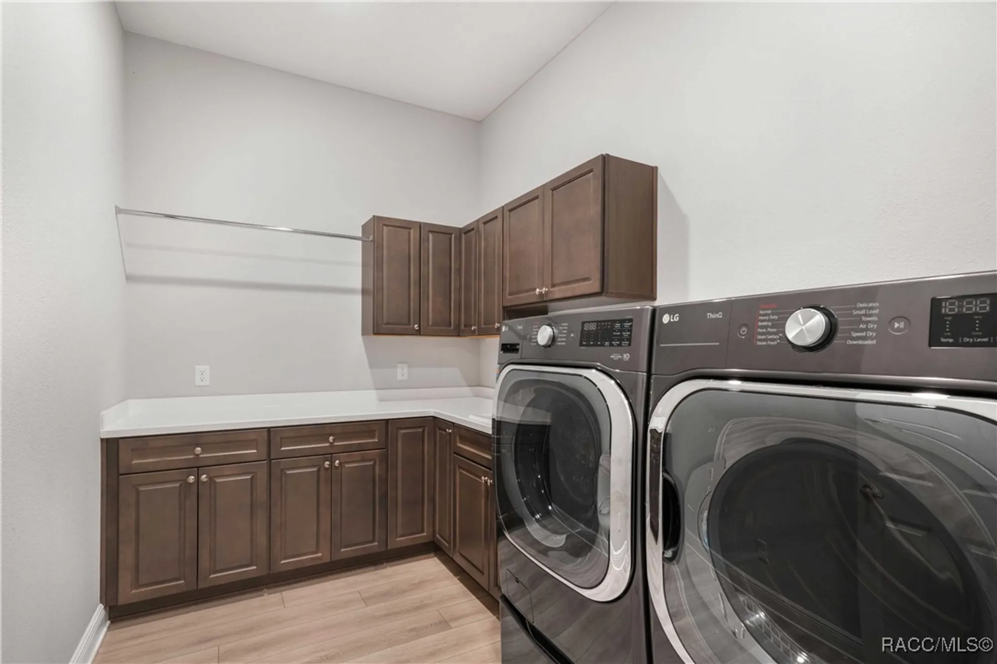 Property Slideshow image 40 of 53 | 1343 w greenmeadow path, Hernando, FL, 34442