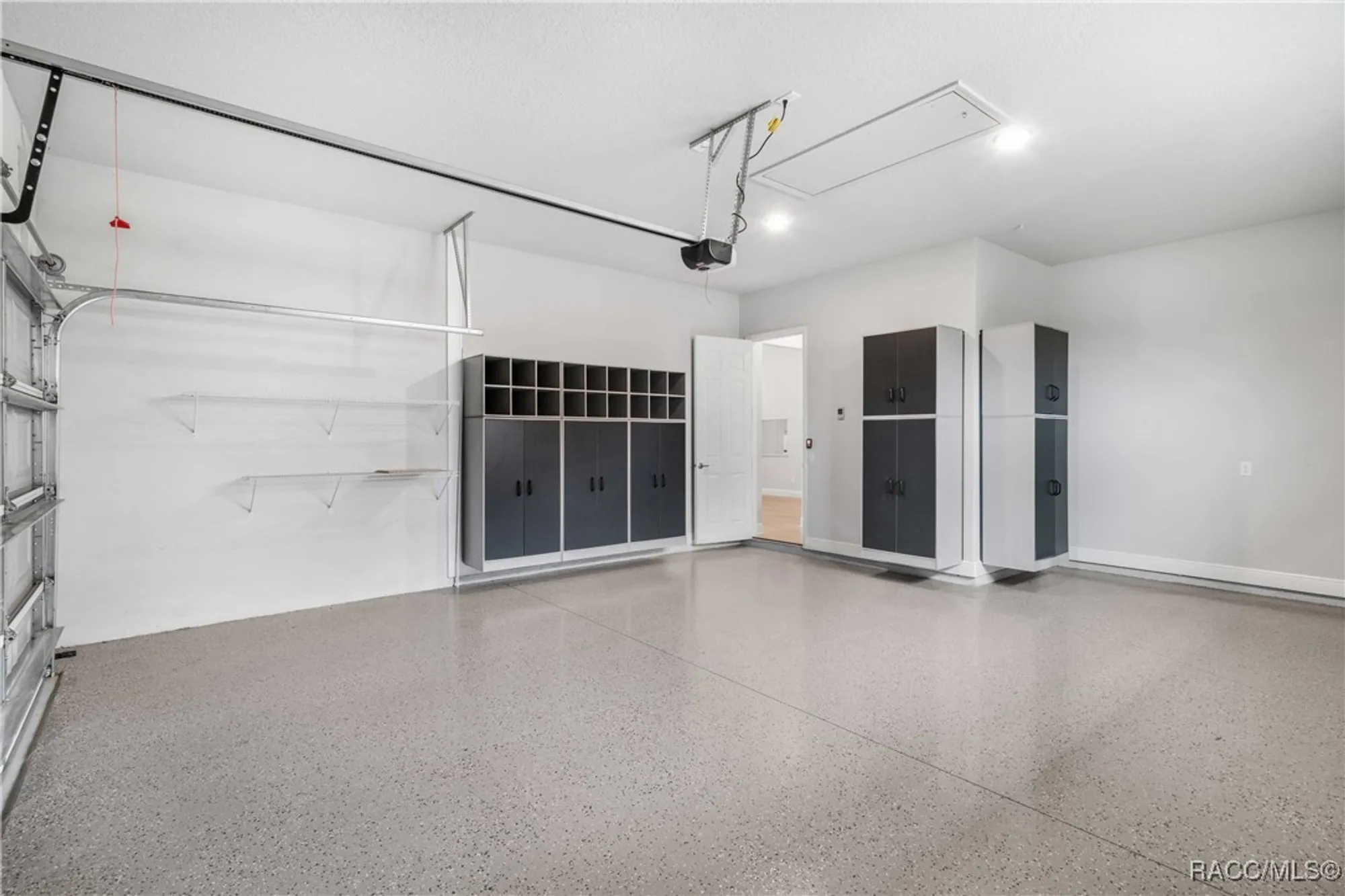 Property Slideshow image 42 of 53 | 1343 w greenmeadow path, Hernando, FL, 34442