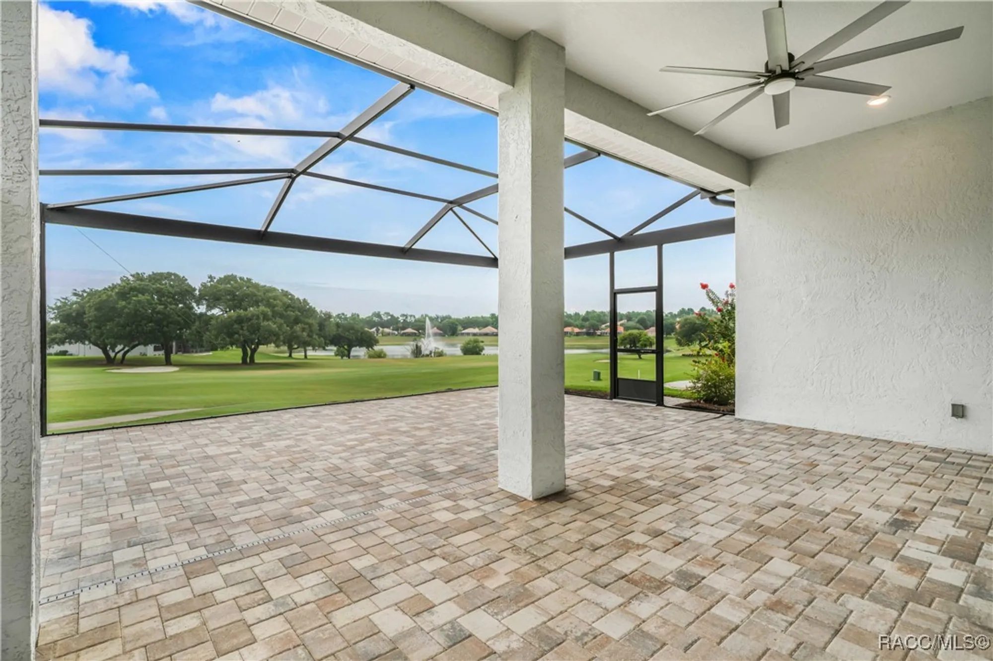 Property Slideshow image 43 of 53 | 1343 w greenmeadow path, Hernando, FL, 34442