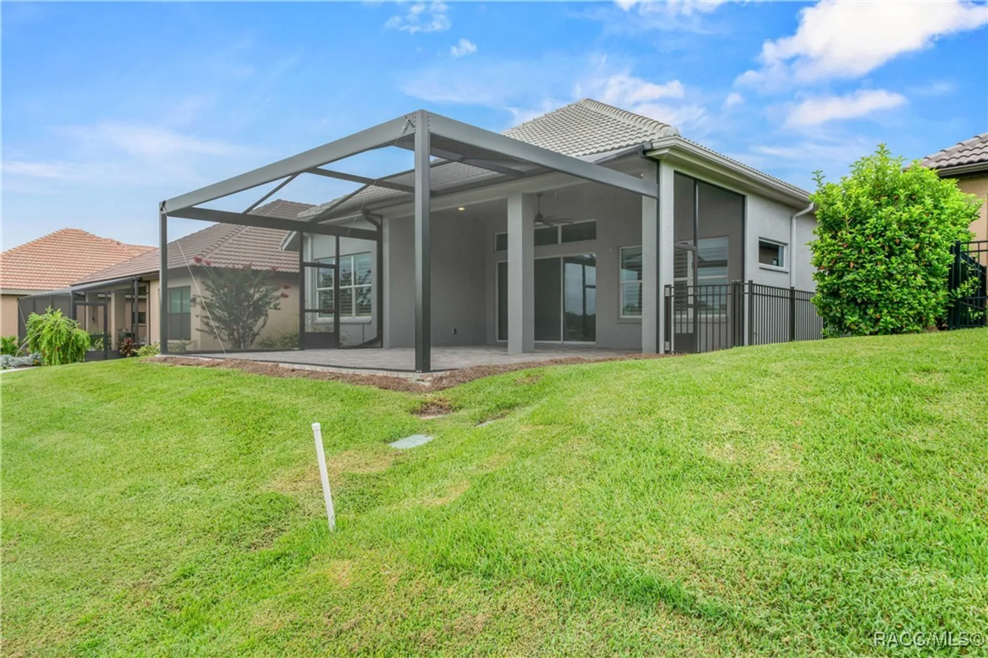 Property Slideshow image 50 of 53 | 1343 w greenmeadow path, Hernando, FL, 34442